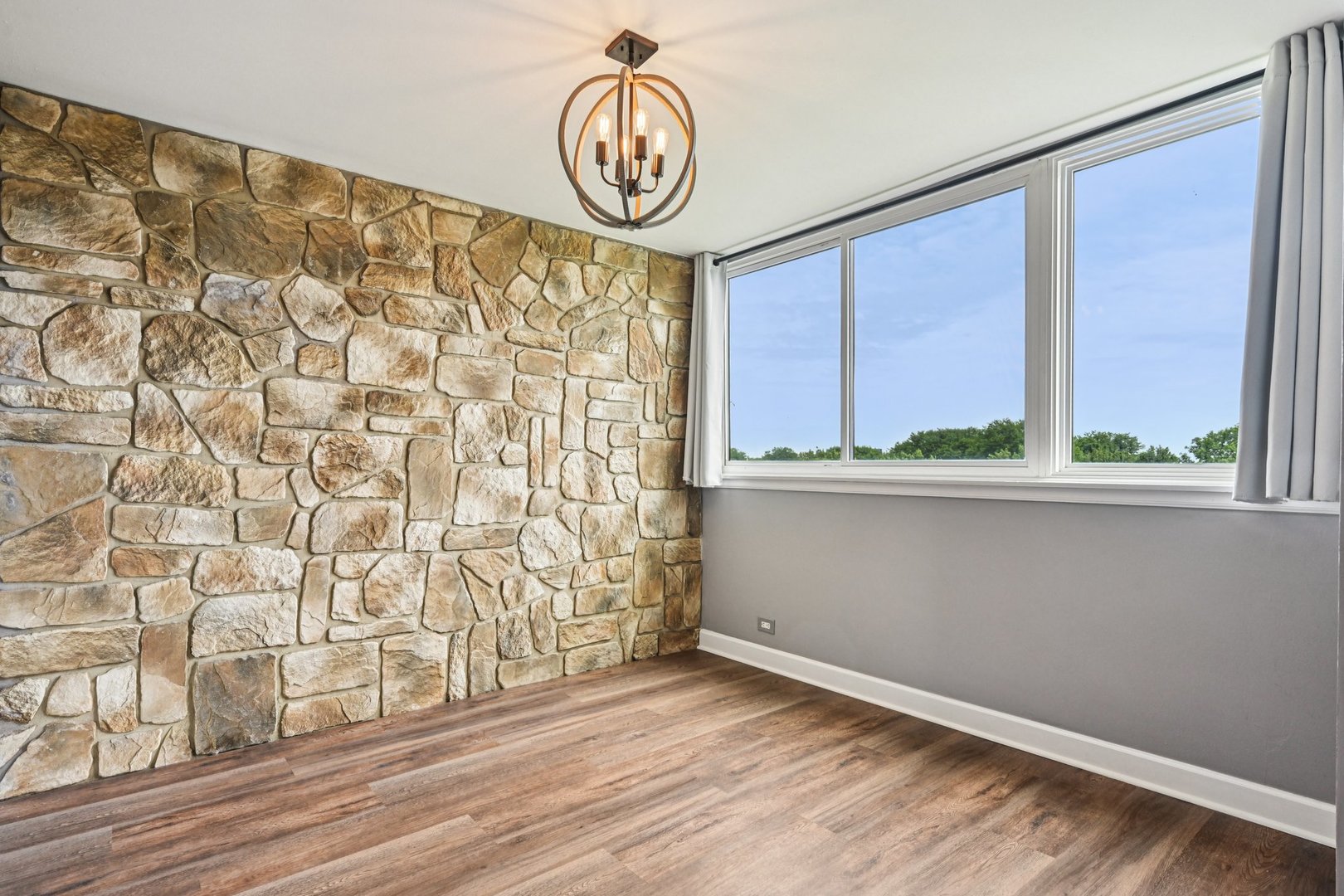 101 Bar Harbour Road, Unit 5N Schaumburg, IL 60193 - Photo 29 of 58 Gallery Image 29