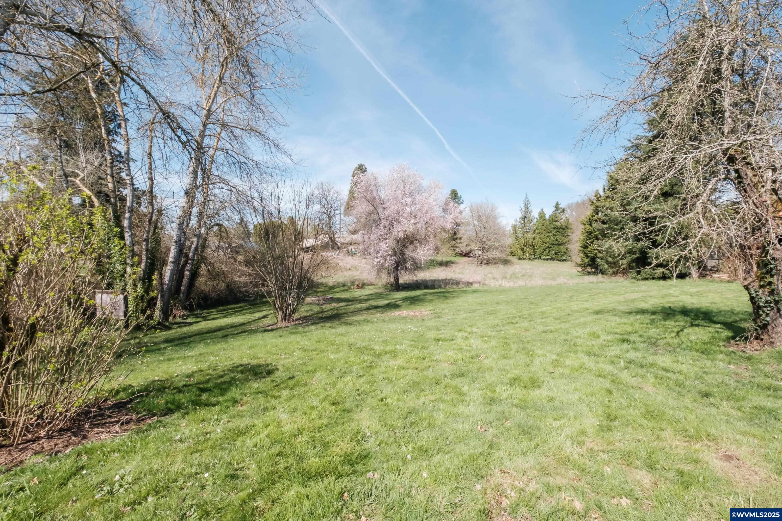 567 Northeast South Nebergall Loop Albany, OR 97321 - Photo 42 of 50
