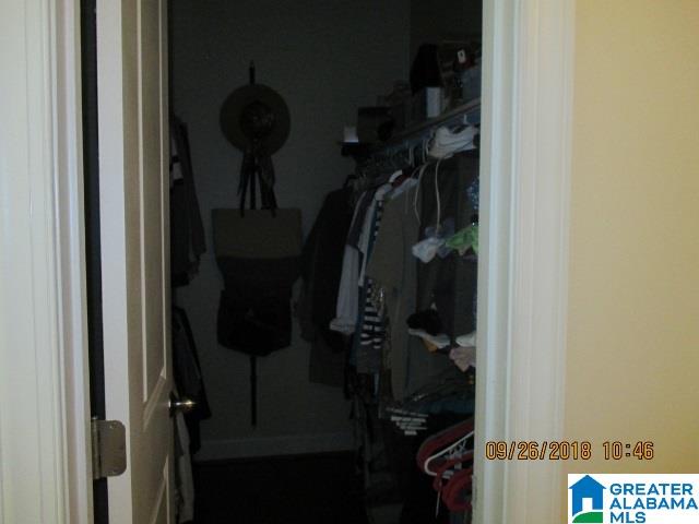 3475 Old Beavers Road Cropwell, AL 35054 - Photo 18 of 27