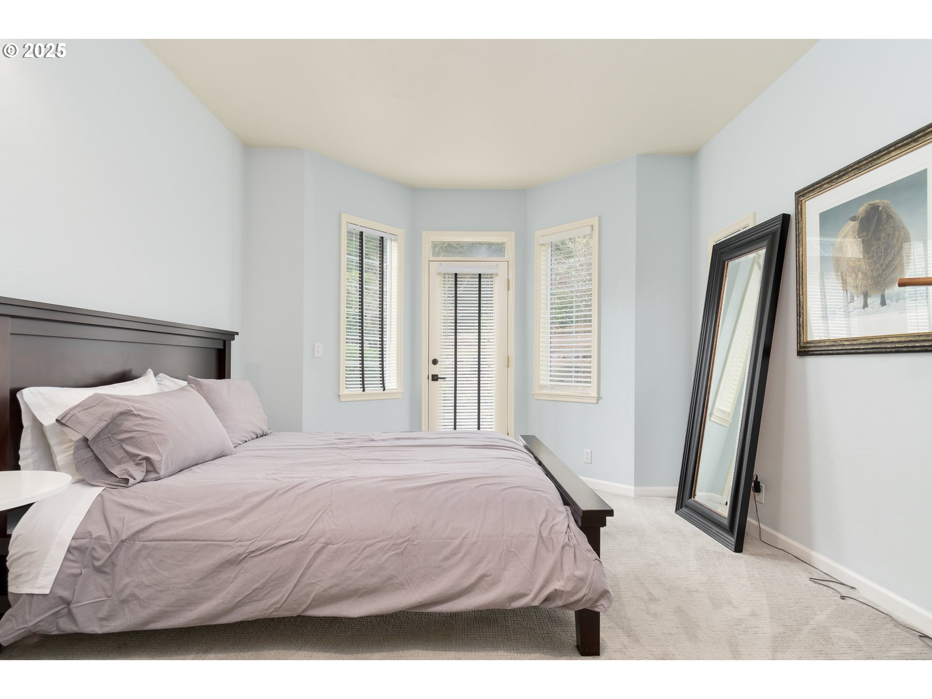 84453 Murdock Road Eugene, OR 97405 - Photo 24 of 48 Gallery Image 24