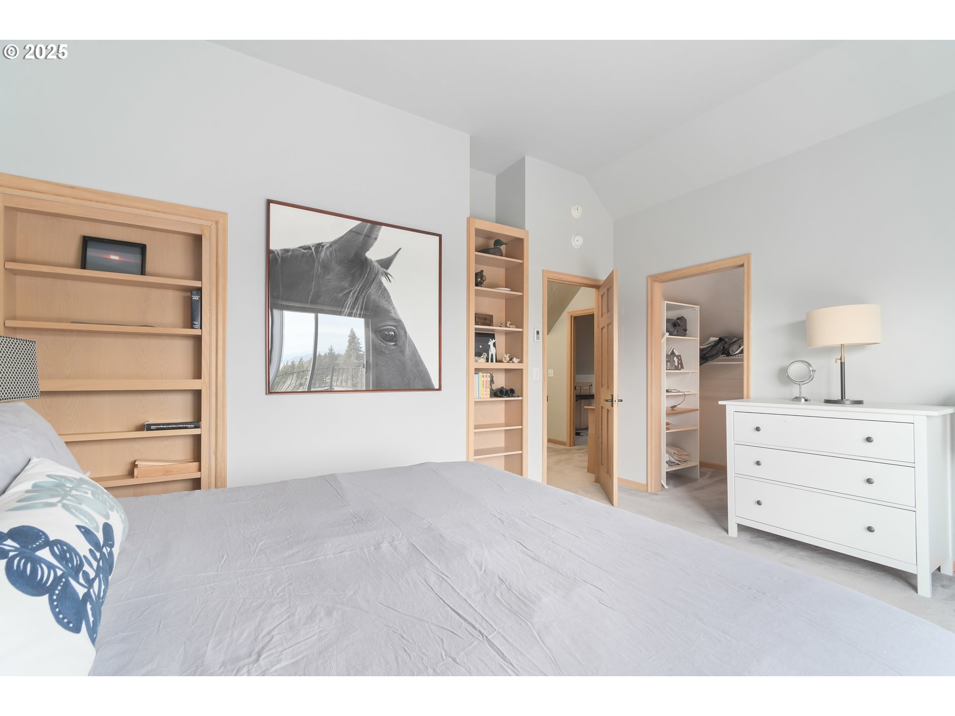84453 Murdock Road Eugene, OR 97405 - Photo 31 of 48 Gallery Image 31