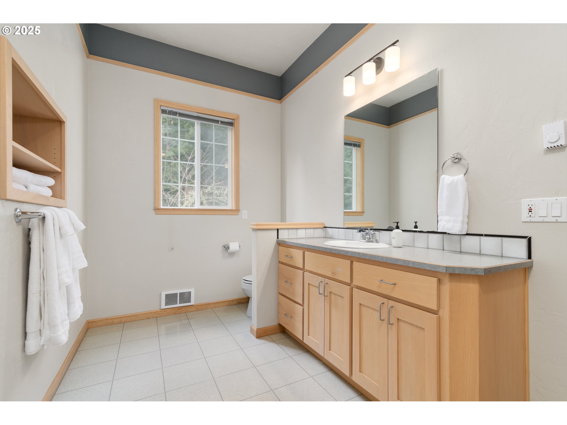 84453 Murdock Road Eugene, OR 97405 - Photo 33 of 48 Gallery Image 33