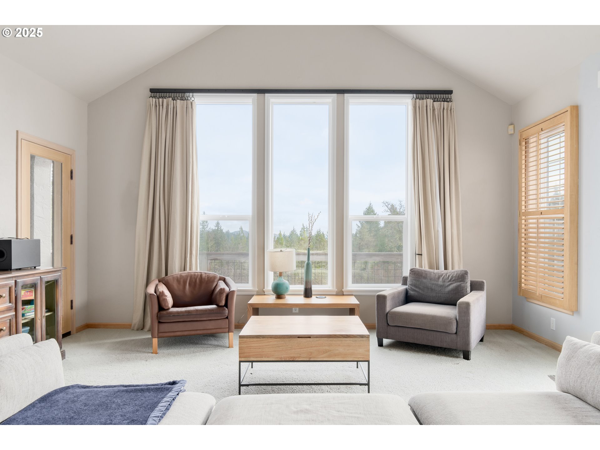 84453 Murdock Road Eugene, OR 97405 - Photo 8 of 48 Gallery Image 8