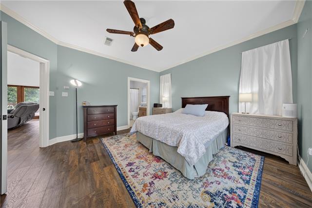 205 Alexandre Street Folsom, LA 70437 - Photo 15 of 30