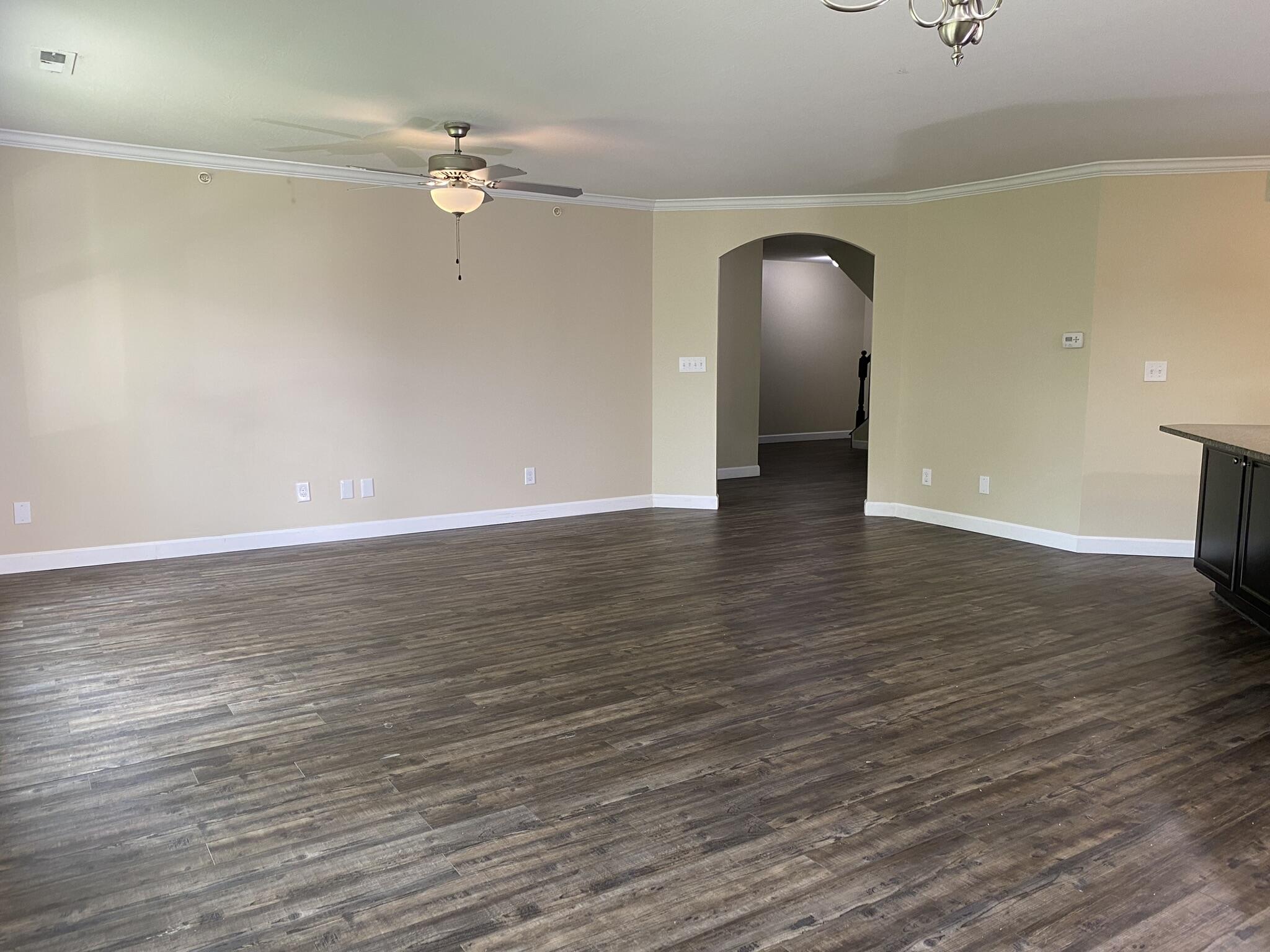 4184 Country Mill Ridge Burlington, KY 41005 - Photo 8 of 42 Gallery Image 8