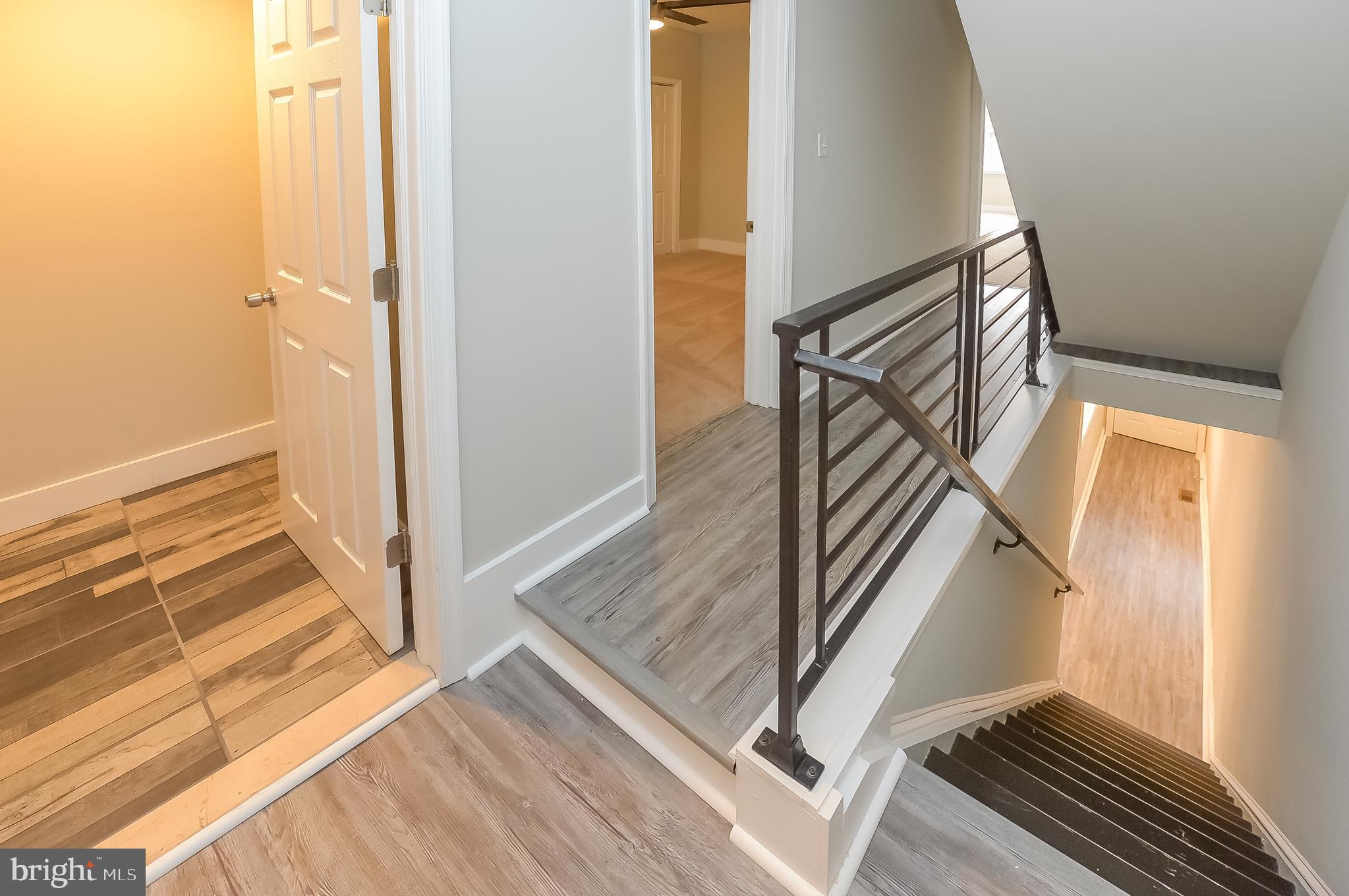1729 Reed Street Philadelphia, PA 19146 - Photo 12 of 29
