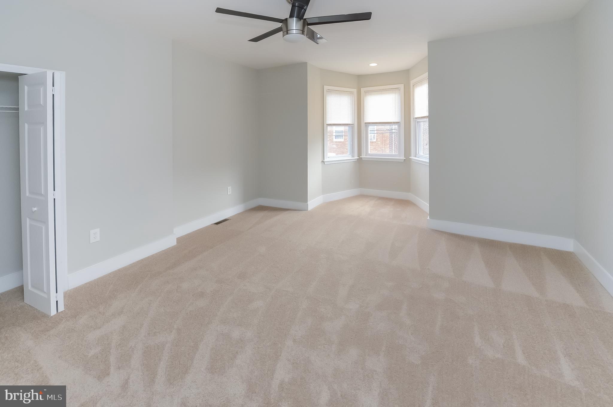 1729 Reed Street Philadelphia, PA 19146 - Photo 13 of 29