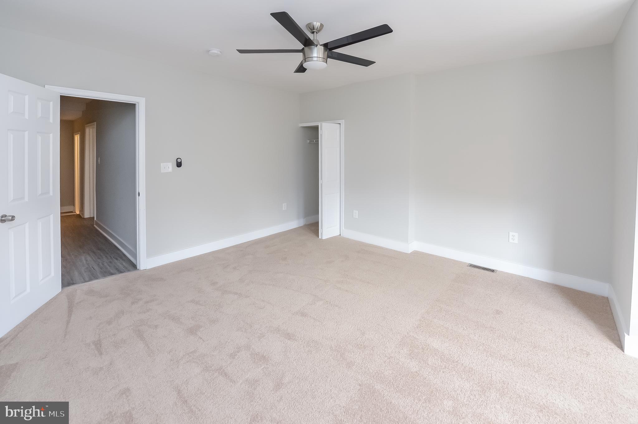1729 Reed Street Philadelphia, PA 19146 - Photo 14 of 29
