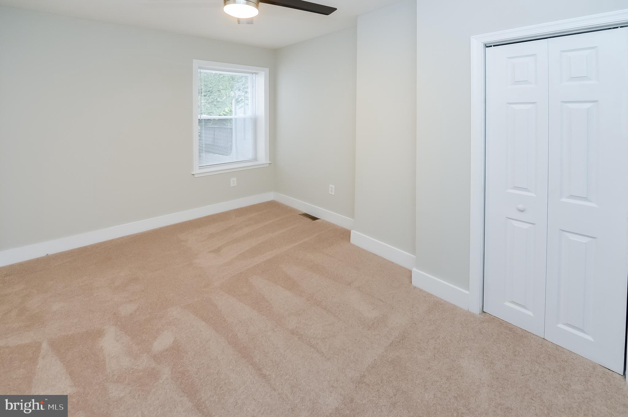 1729 Reed Street Philadelphia, PA 19146 - Photo 16 of 29