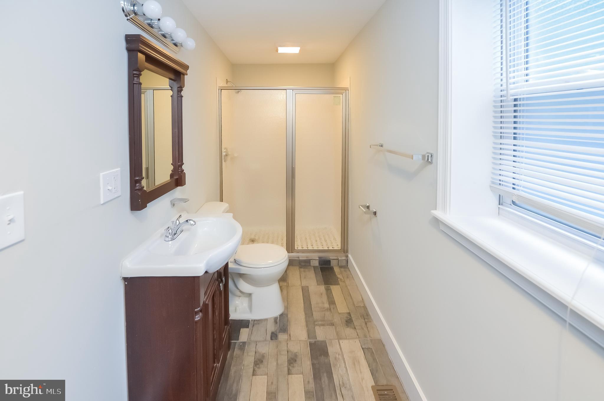 1729 Reed Street Philadelphia, PA 19146 - Photo 17 of 29