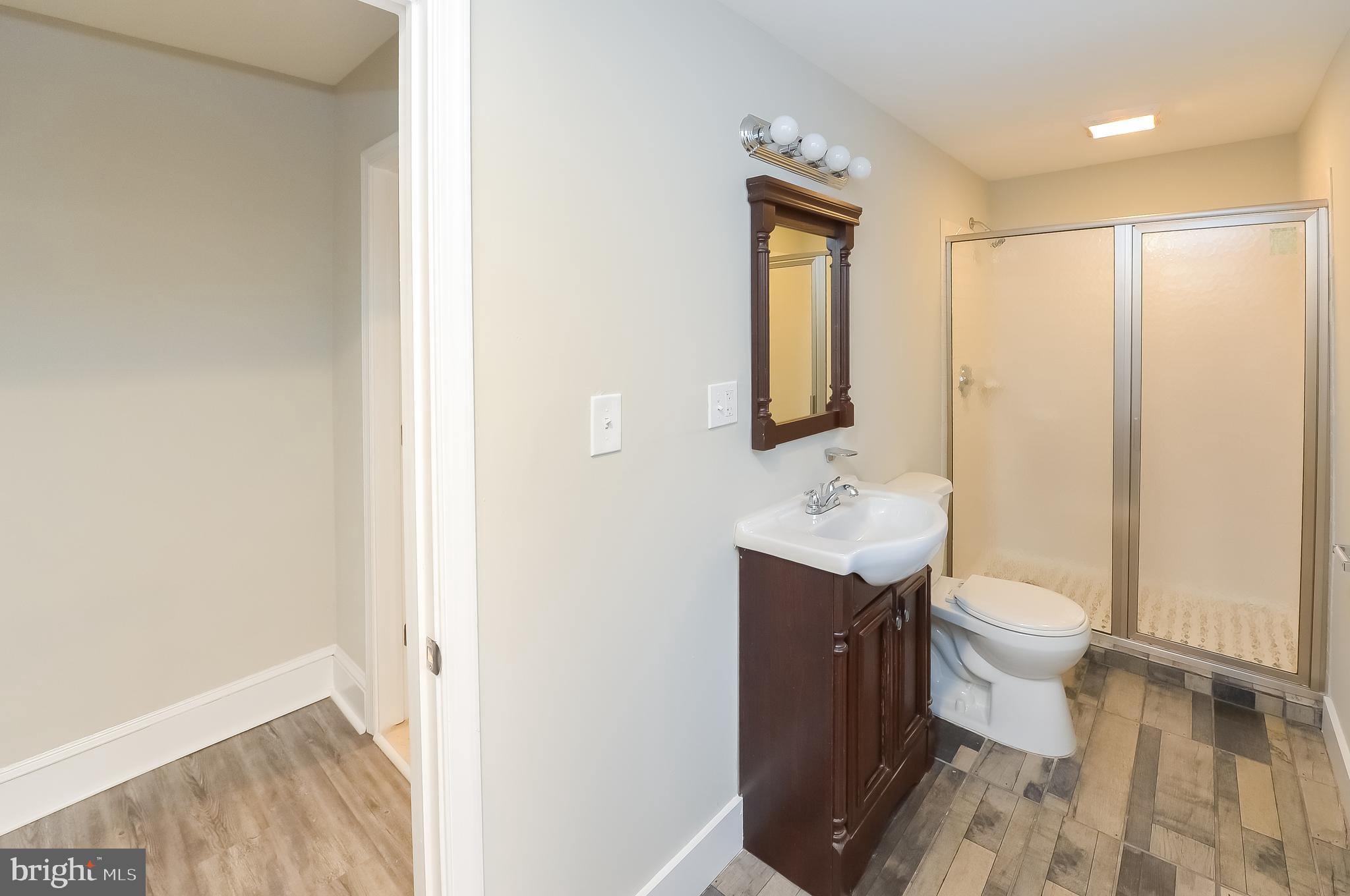 1729 Reed Street Philadelphia, PA 19146 - Photo 18 of 29