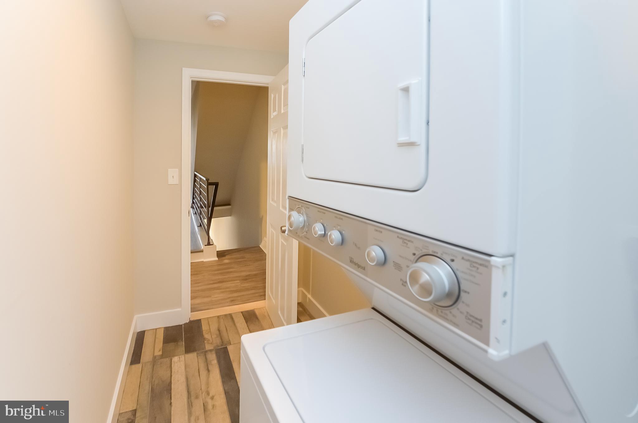 1729 Reed Street Philadelphia, PA 19146 - Photo 19 of 29