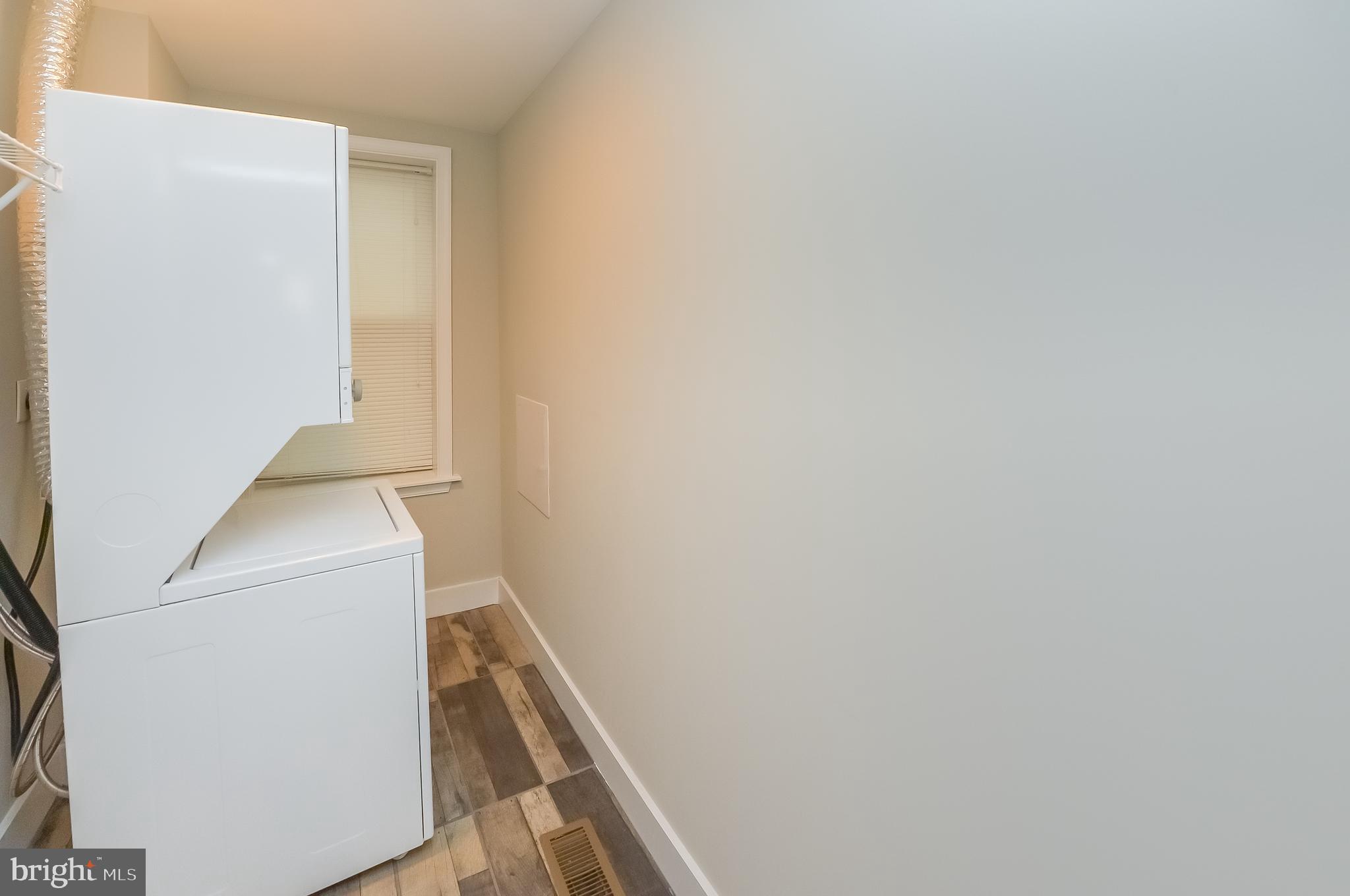 1729 Reed Street Philadelphia, PA 19146 - Photo 20 of 29