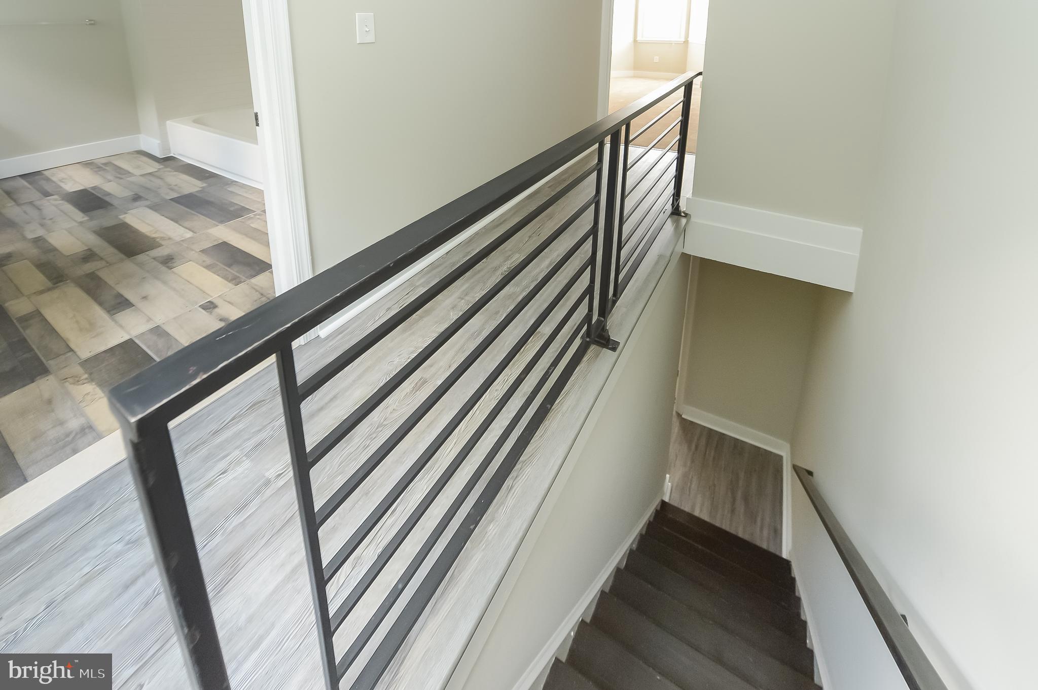 1729 Reed Street Philadelphia, PA 19146 - Photo 21 of 29