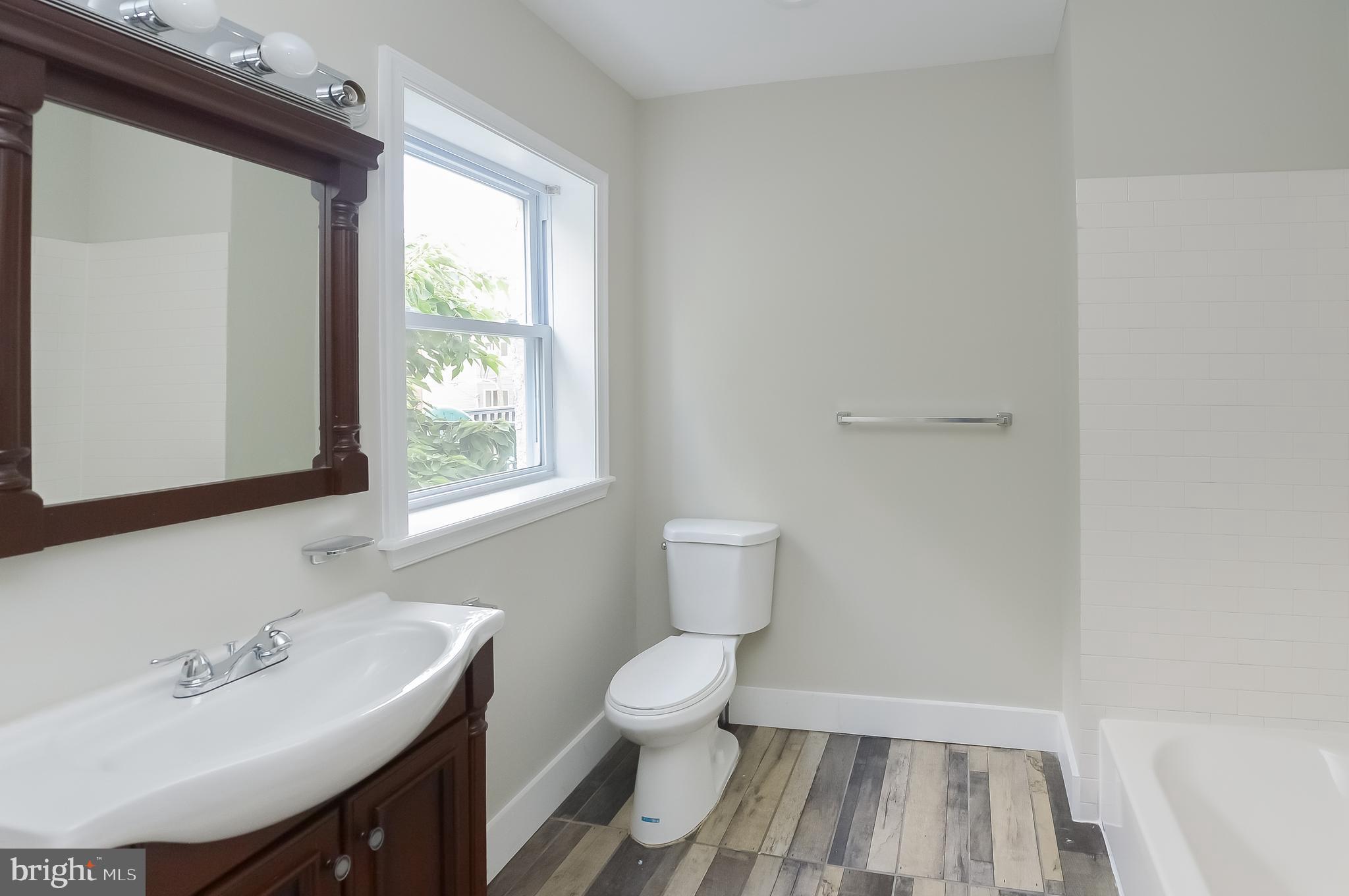 1729 Reed Street Philadelphia, PA 19146 - Photo 23 of 29
