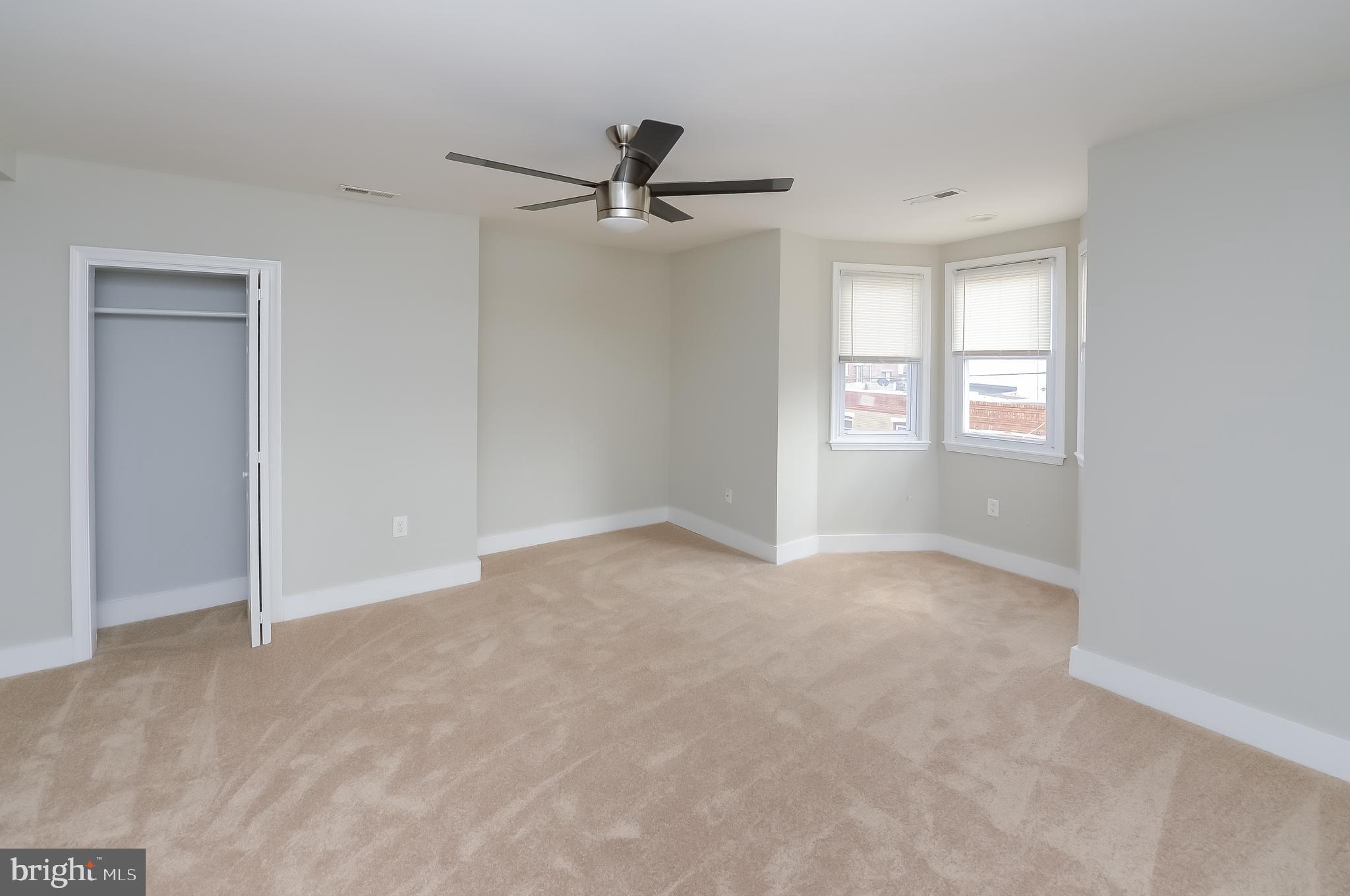 1729 Reed Street Philadelphia, PA 19146 - Photo 24 of 29