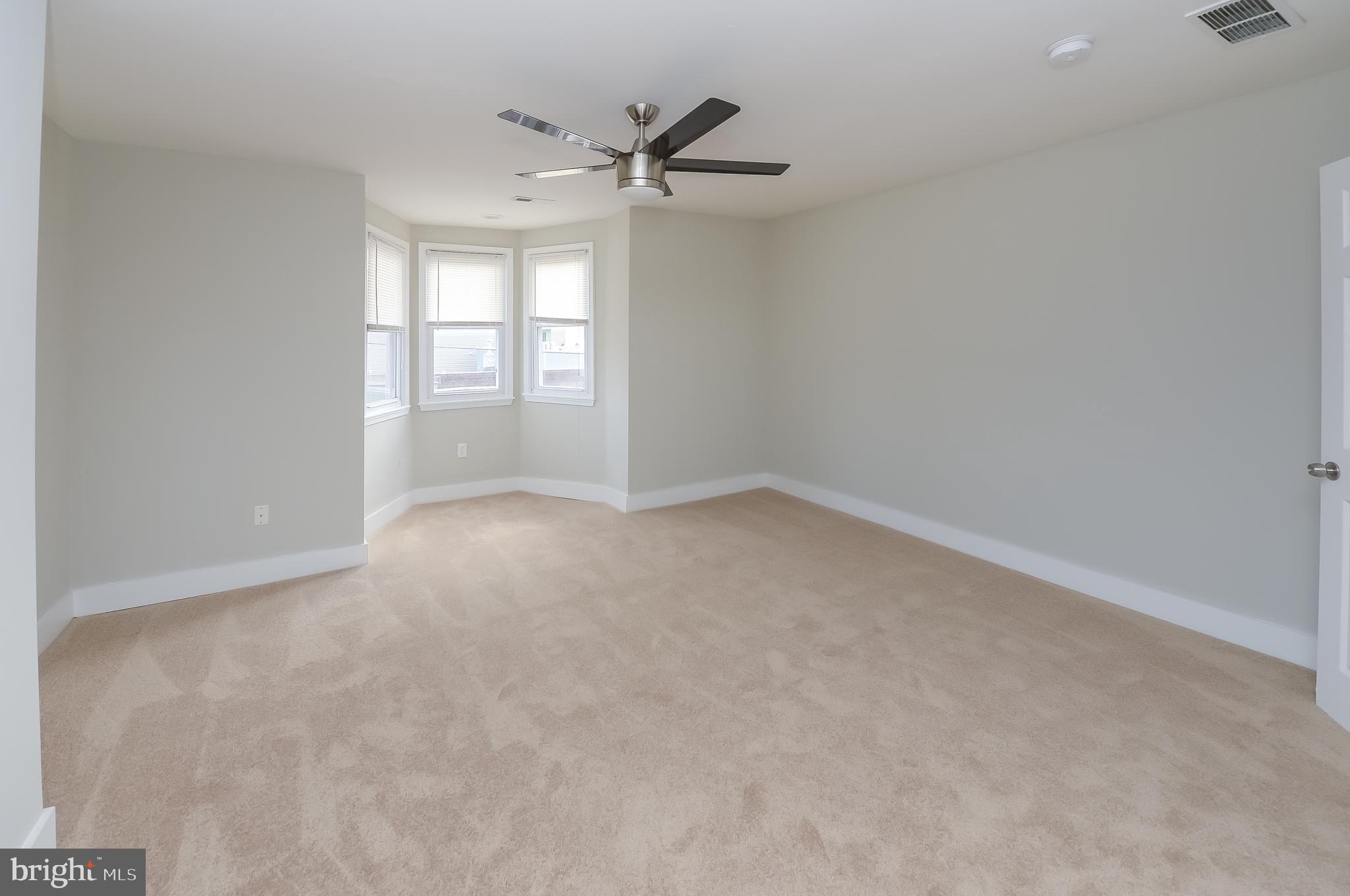 1729 Reed Street Philadelphia, PA 19146 - Photo 25 of 29