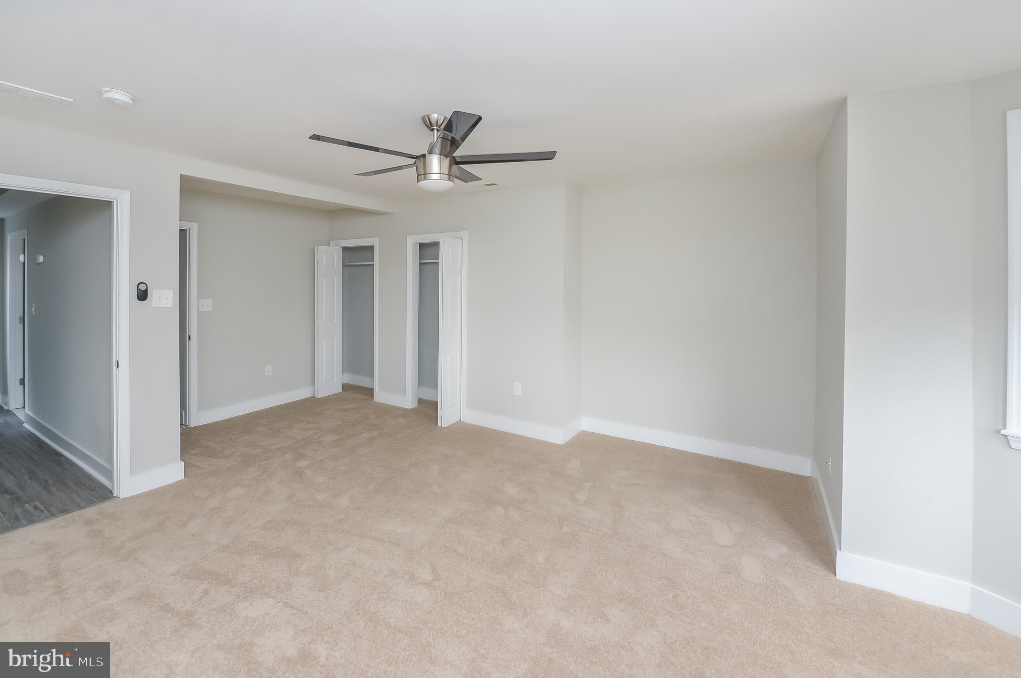 1729 Reed Street Philadelphia, PA 19146 - Photo 26 of 29