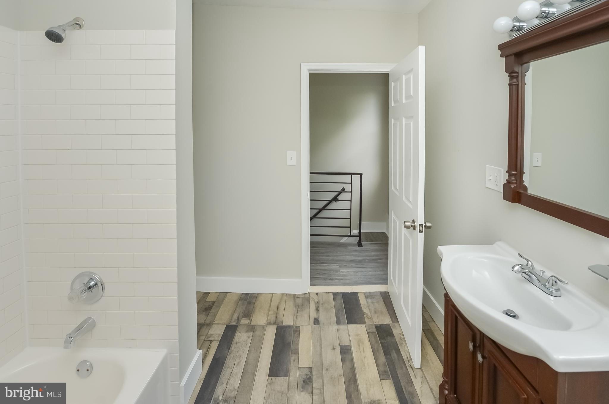 1729 Reed Street Philadelphia, PA 19146 - Photo 27 of 29