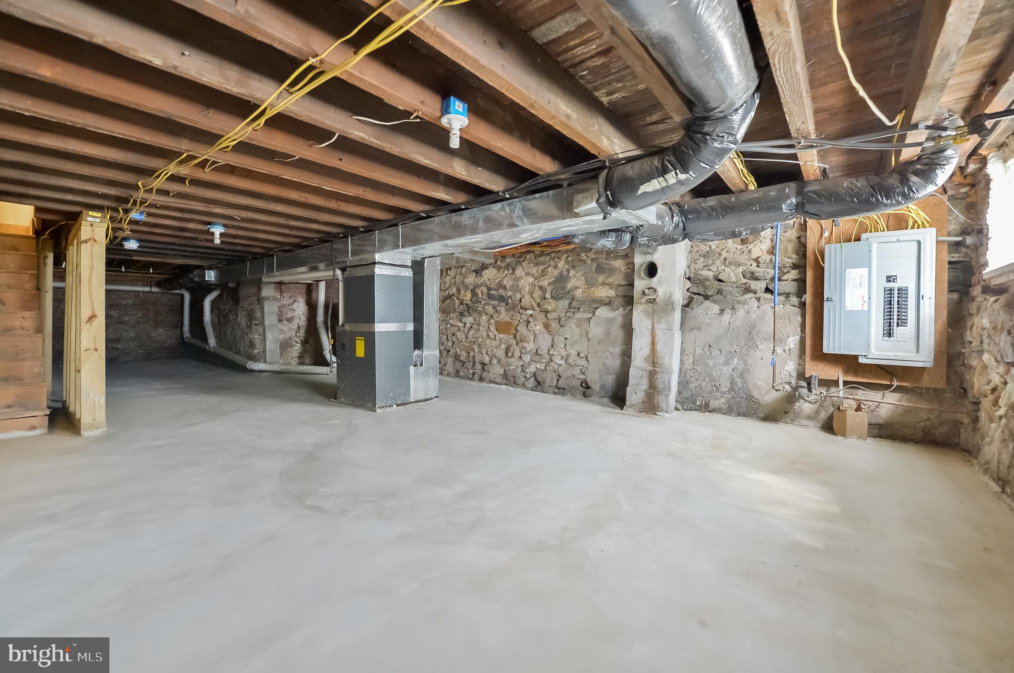 1729 Reed Street Philadelphia, PA 19146 - Photo 28 of 29