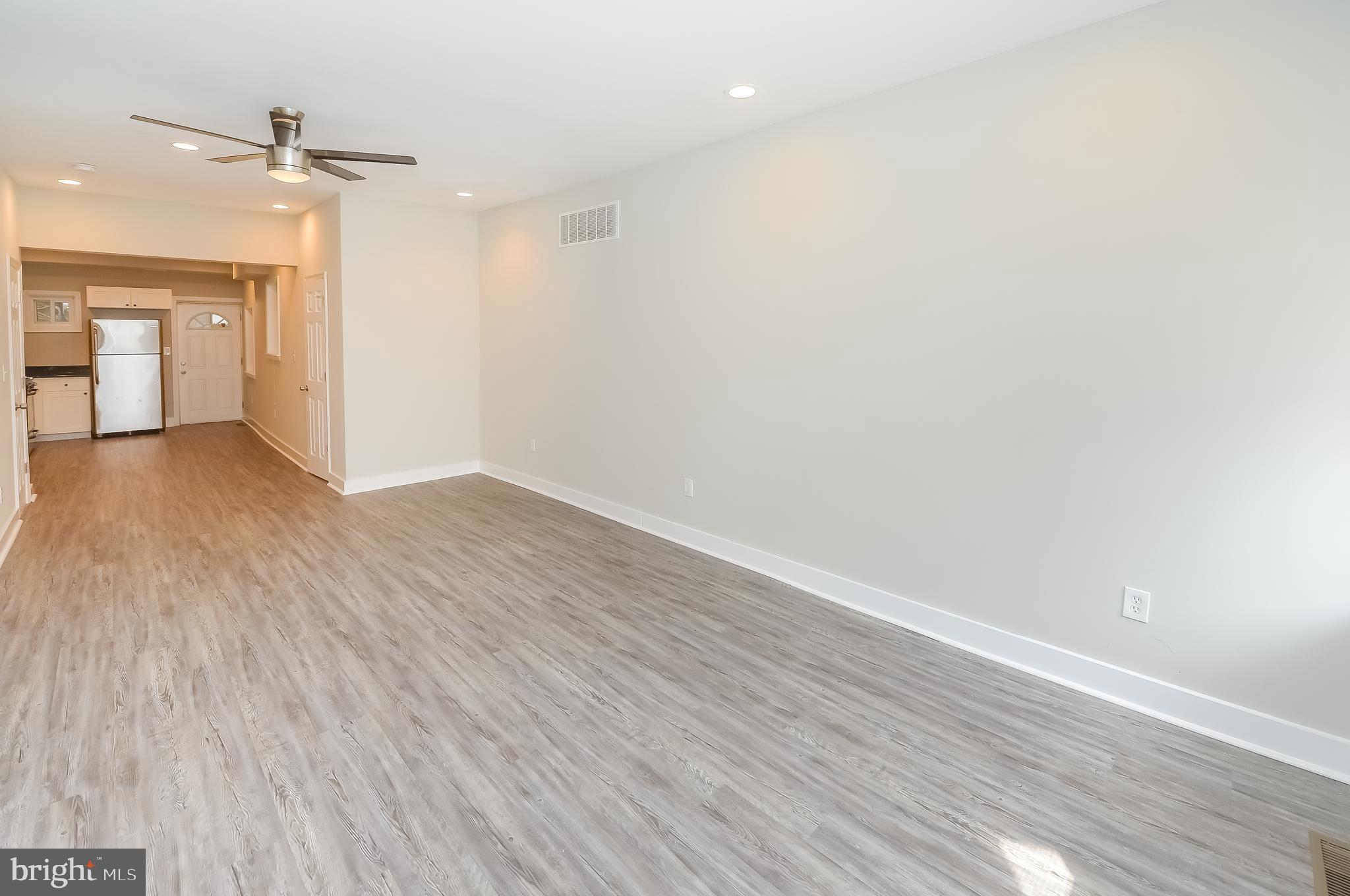 1729 Reed Street Philadelphia, PA 19146 - Photo 3 of 29
