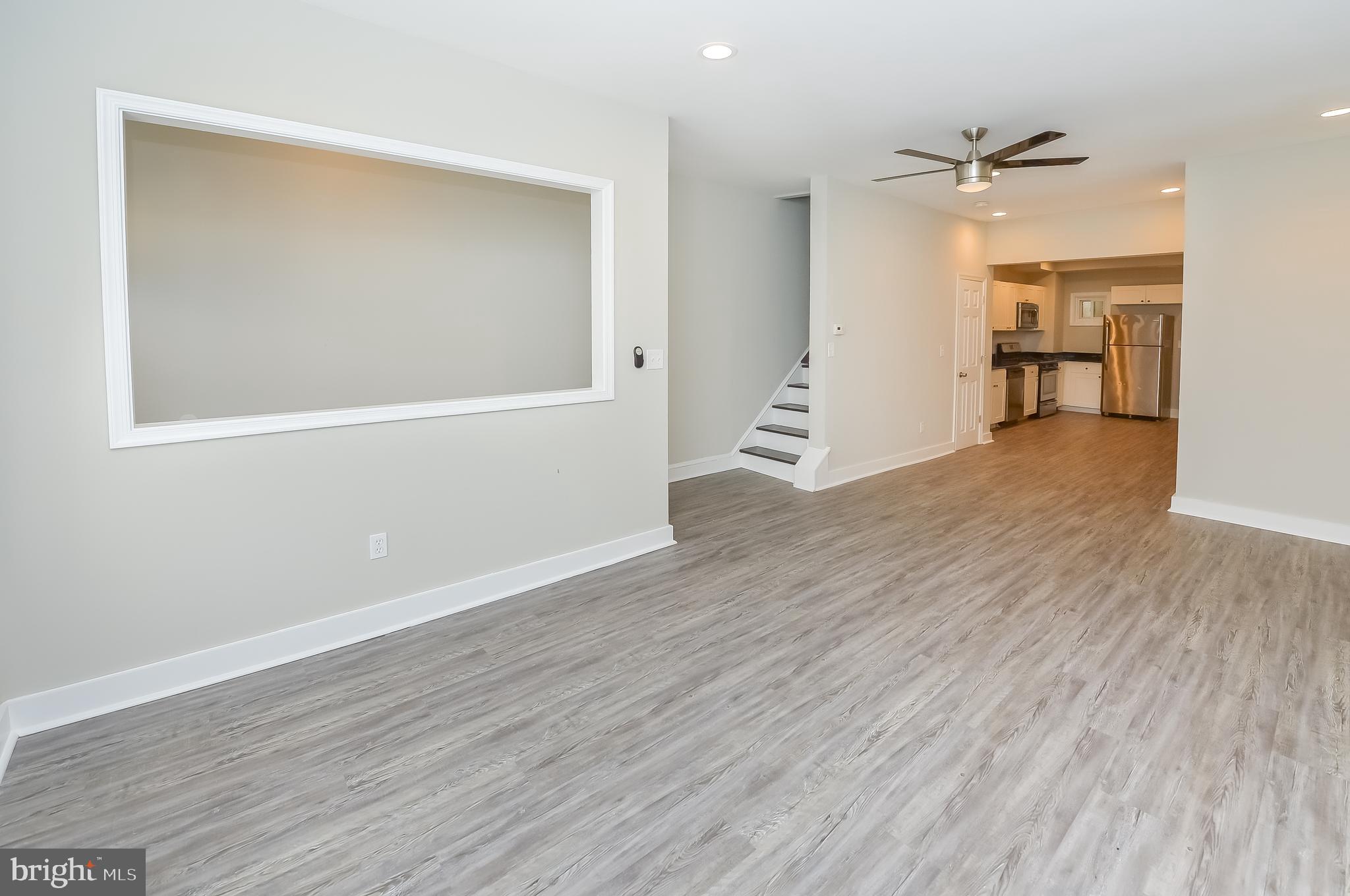 1729 Reed Street Philadelphia, PA 19146 - Photo 4 of 29