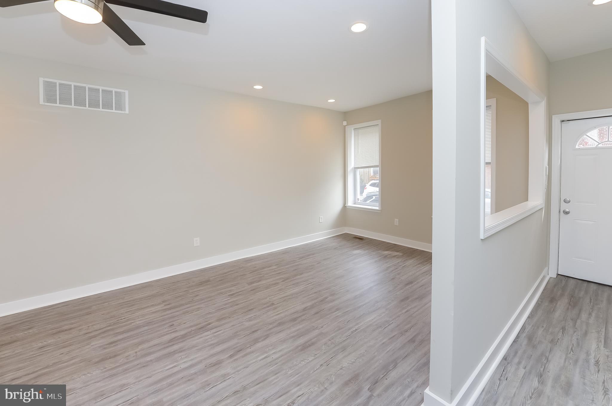 1729 Reed Street Philadelphia, PA 19146 - Photo 5 of 29