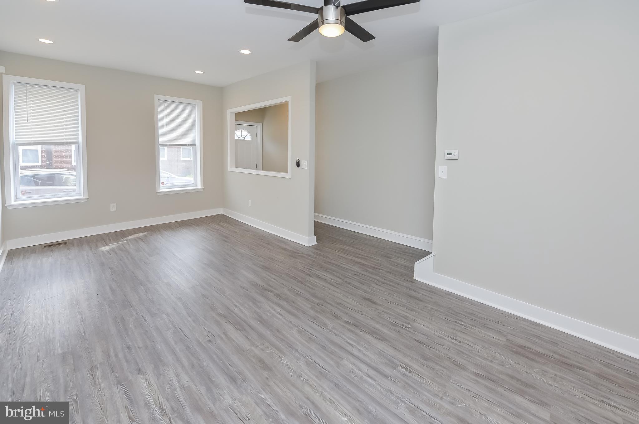 1729 Reed Street Philadelphia, PA 19146 - Photo 6 of 29