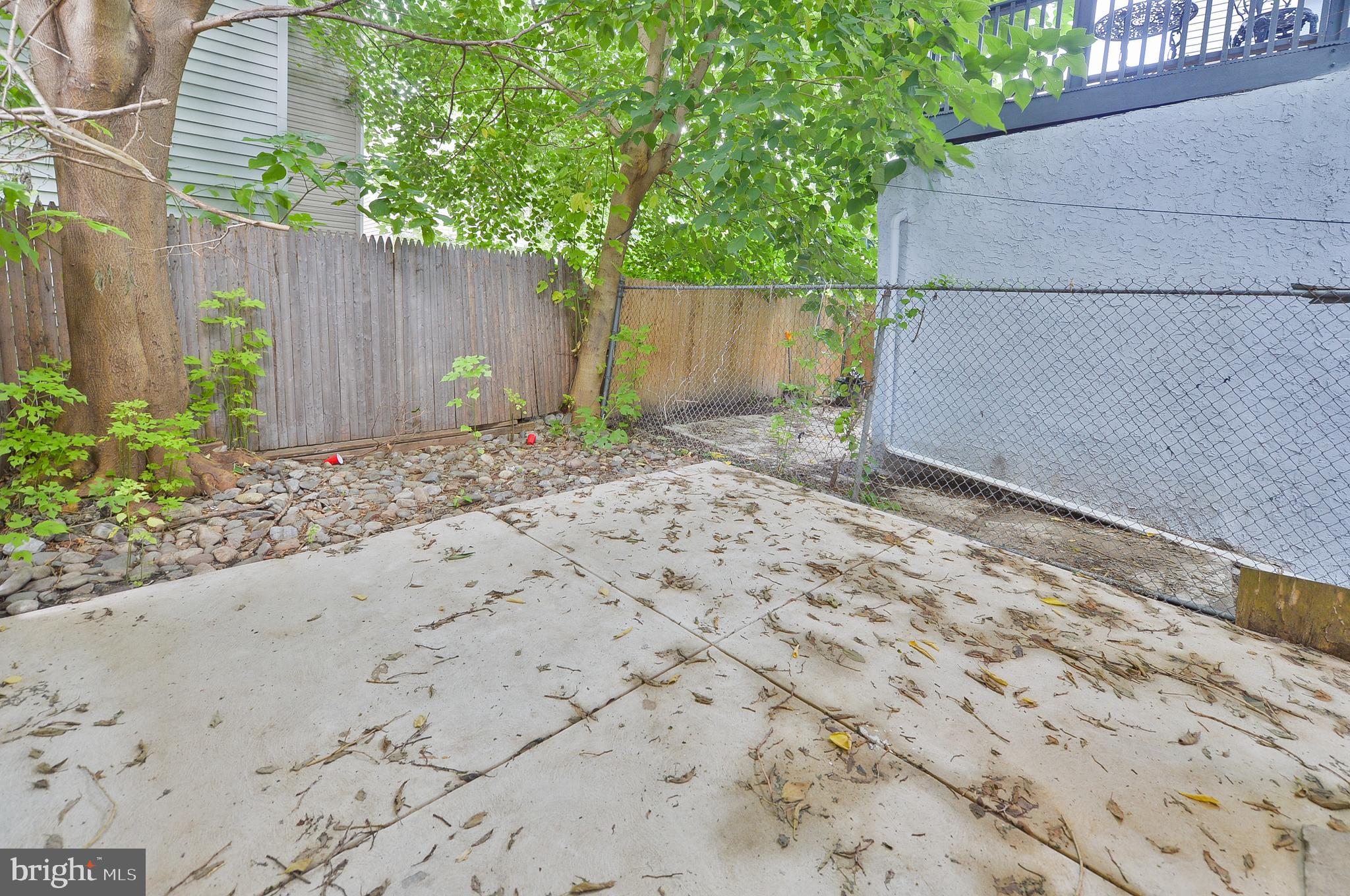 1729 Reed Street Philadelphia, PA 19146 - Photo 10 of 29