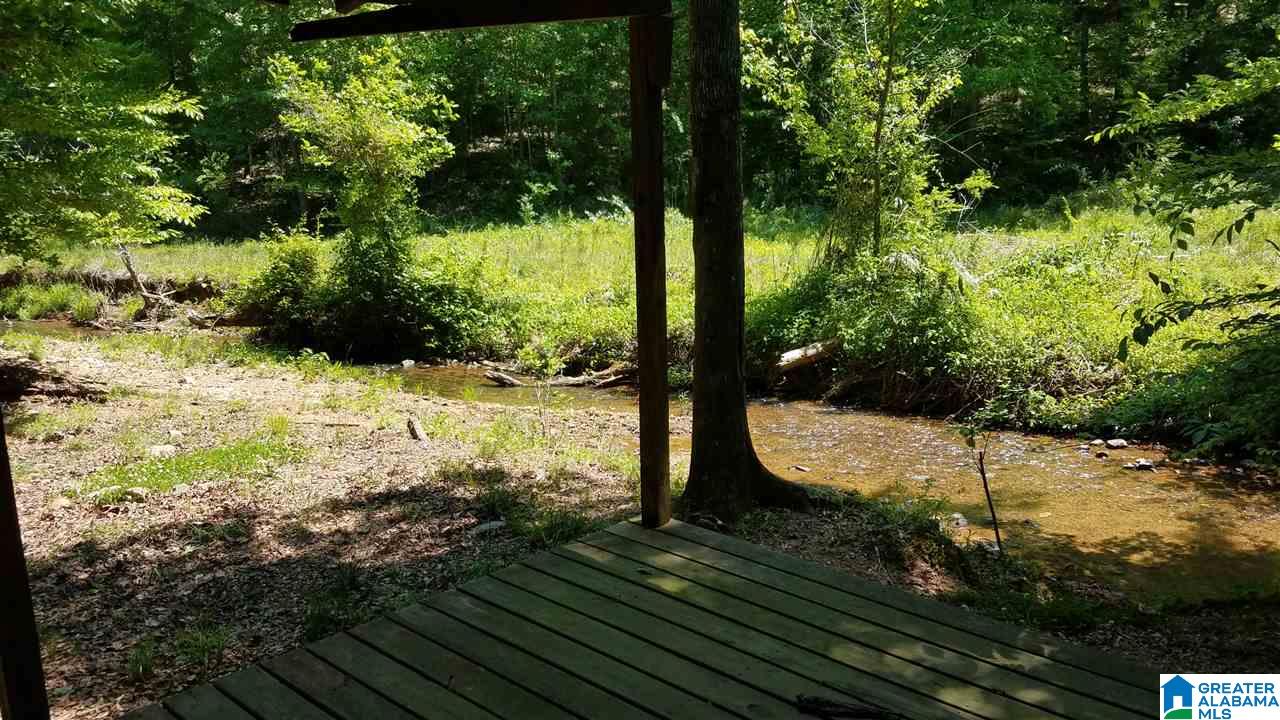 31 County Road Ashland, AL 36251 - Photo 24 of 38