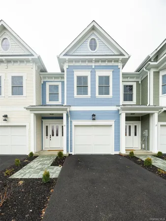 $979,000 | 15 Henry Street, Unit 2, Beacon, NY 12508