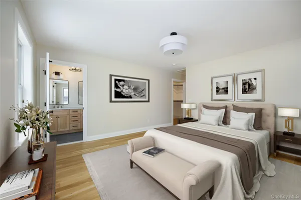 $979,000 | 15 Henry Street, Unit 2, Beacon, NY 12508