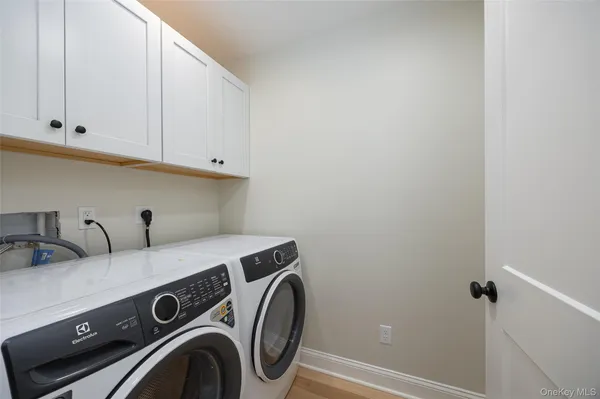 $979,000 | 15 Henry Street, Unit 2, Beacon, NY 12508