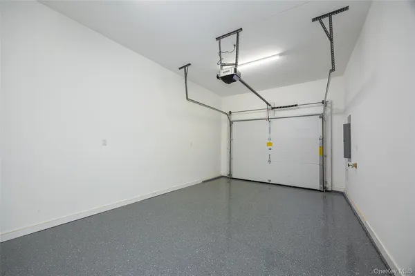 $979,000 | 15 Henry Street, Unit 2, Beacon, NY 12508