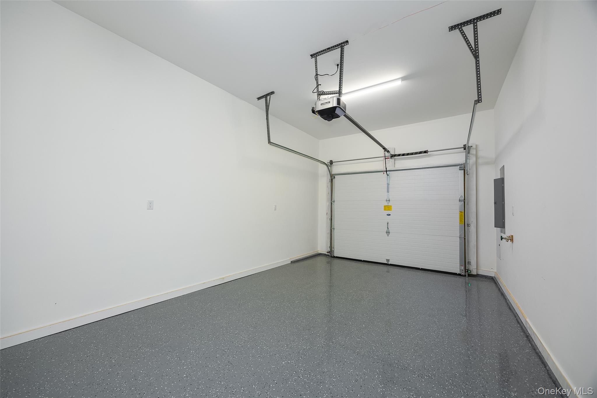 15 Henry Street, Unit 2 Beacon, NY 12508 - Photo 22 of 25 a view of small space