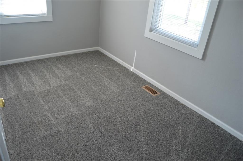 4357 Detrick Jordan Pike Springfield, OH 45502 - Photo 13 of 15