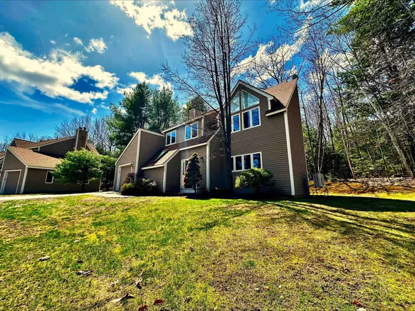 $599,000 | 27 Alpine Circle, Laconia, NH 03246