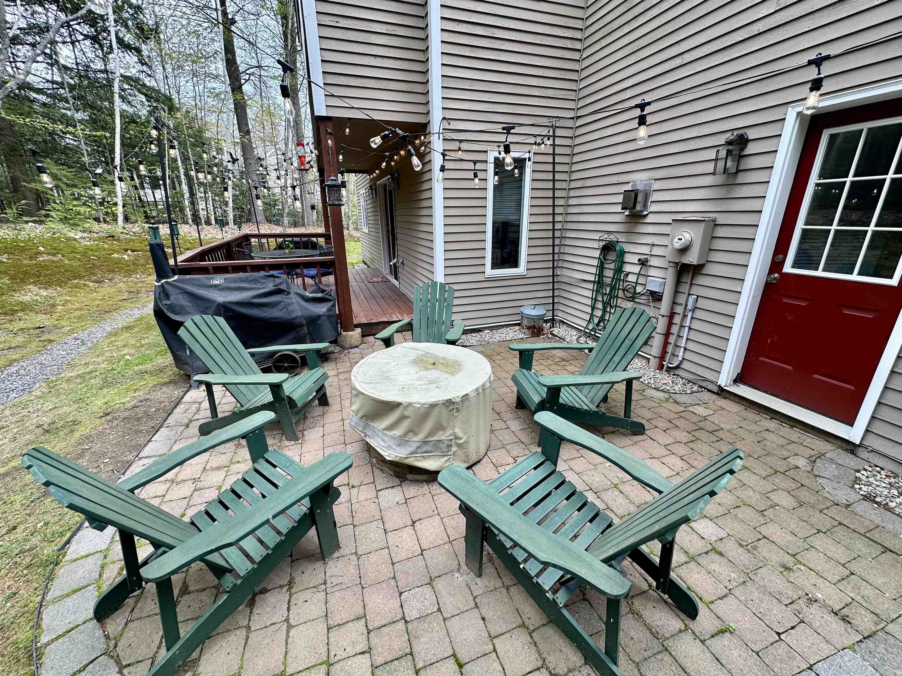 27 Alpine Circle Laconia, NH 03246 - Photo 11 of 52