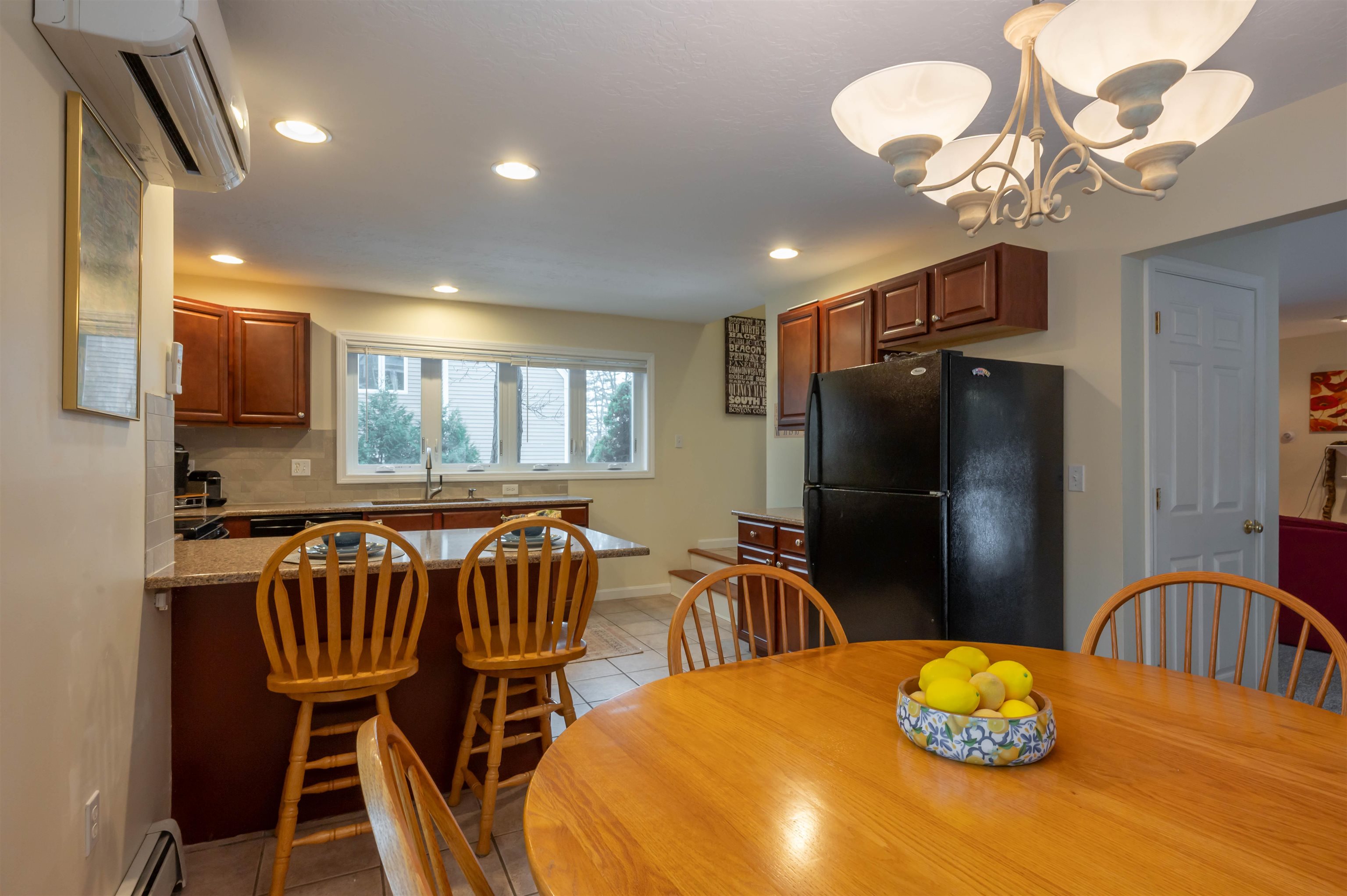 27 Alpine Circle Laconia, NH 03246 - Photo 18 of 52