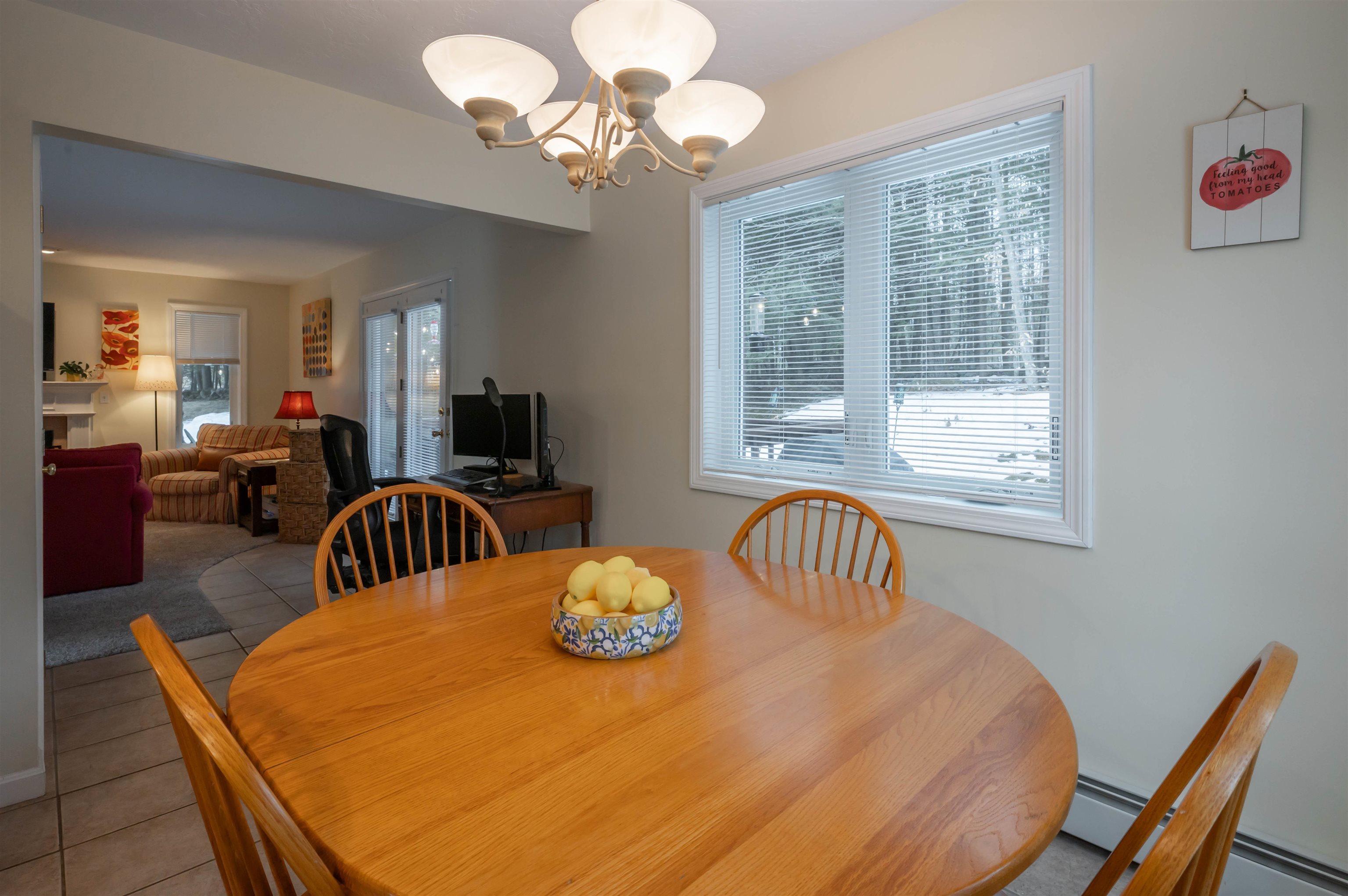 27 Alpine Circle Laconia, NH 03246 - Photo 19 of 52