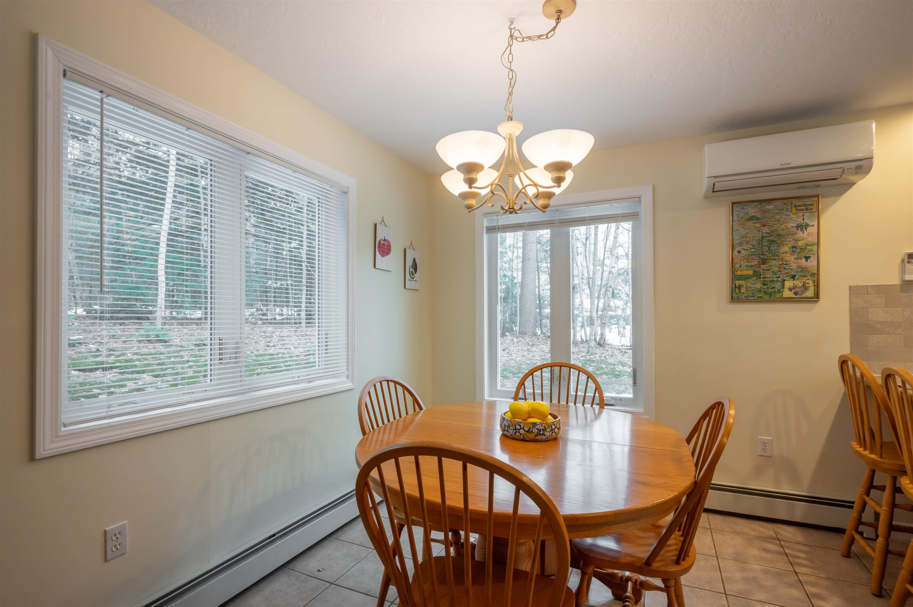 27 Alpine Circle Laconia, NH 03246 - Photo 20 of 52