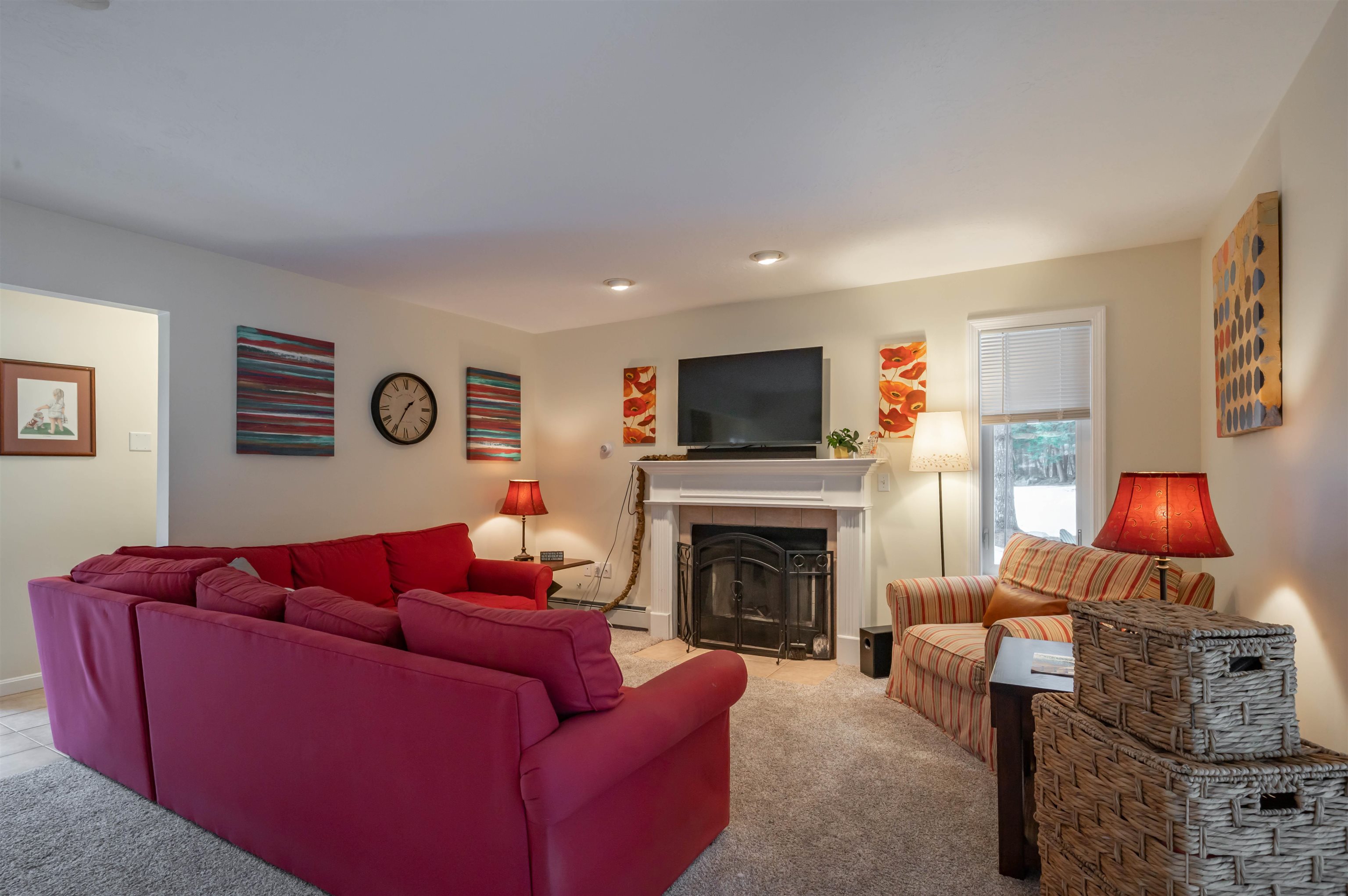 27 Alpine Circle Laconia, NH 03246 - Photo 21 of 52