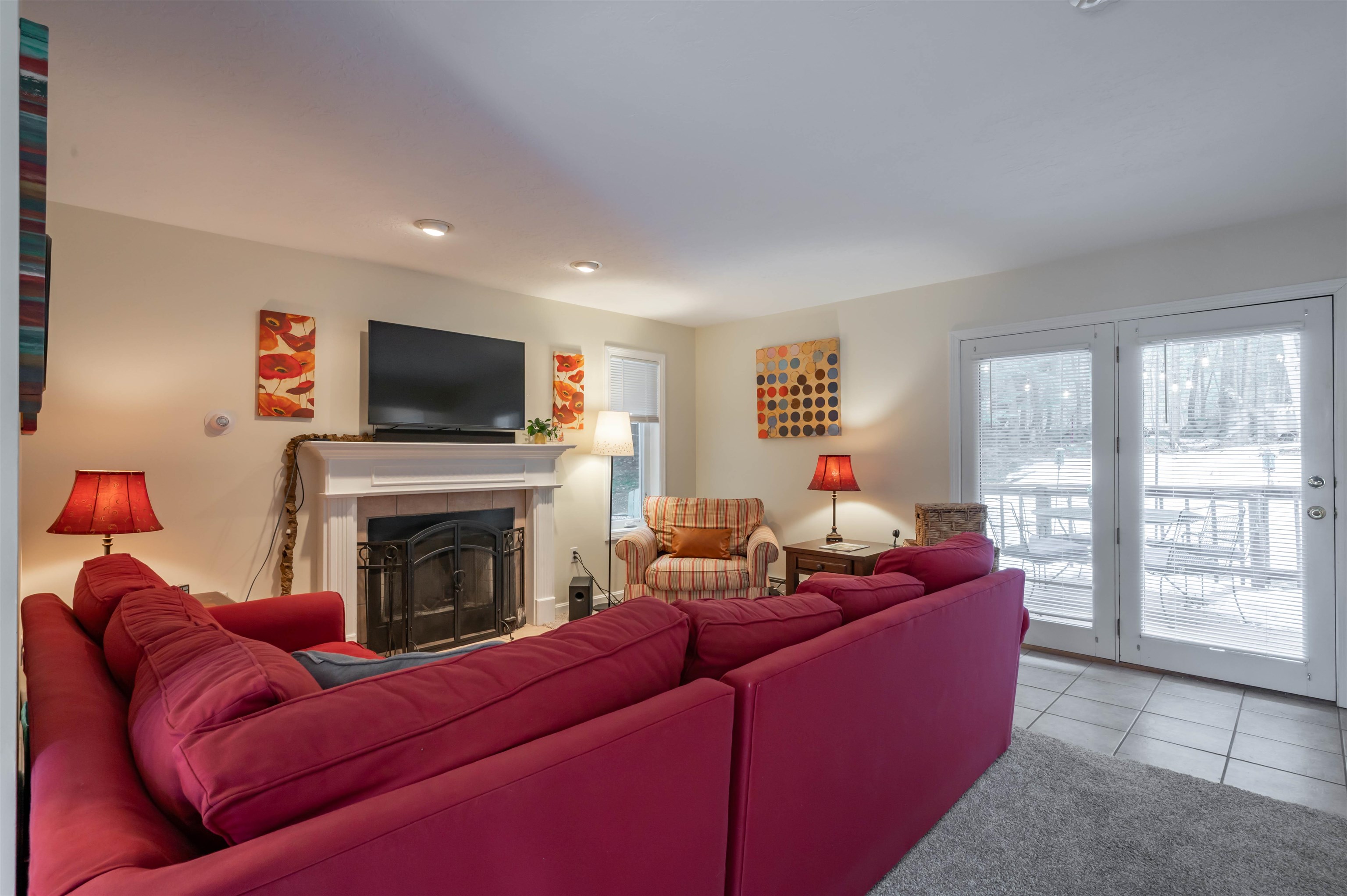 27 Alpine Circle Laconia, NH 03246 - Photo 22 of 52