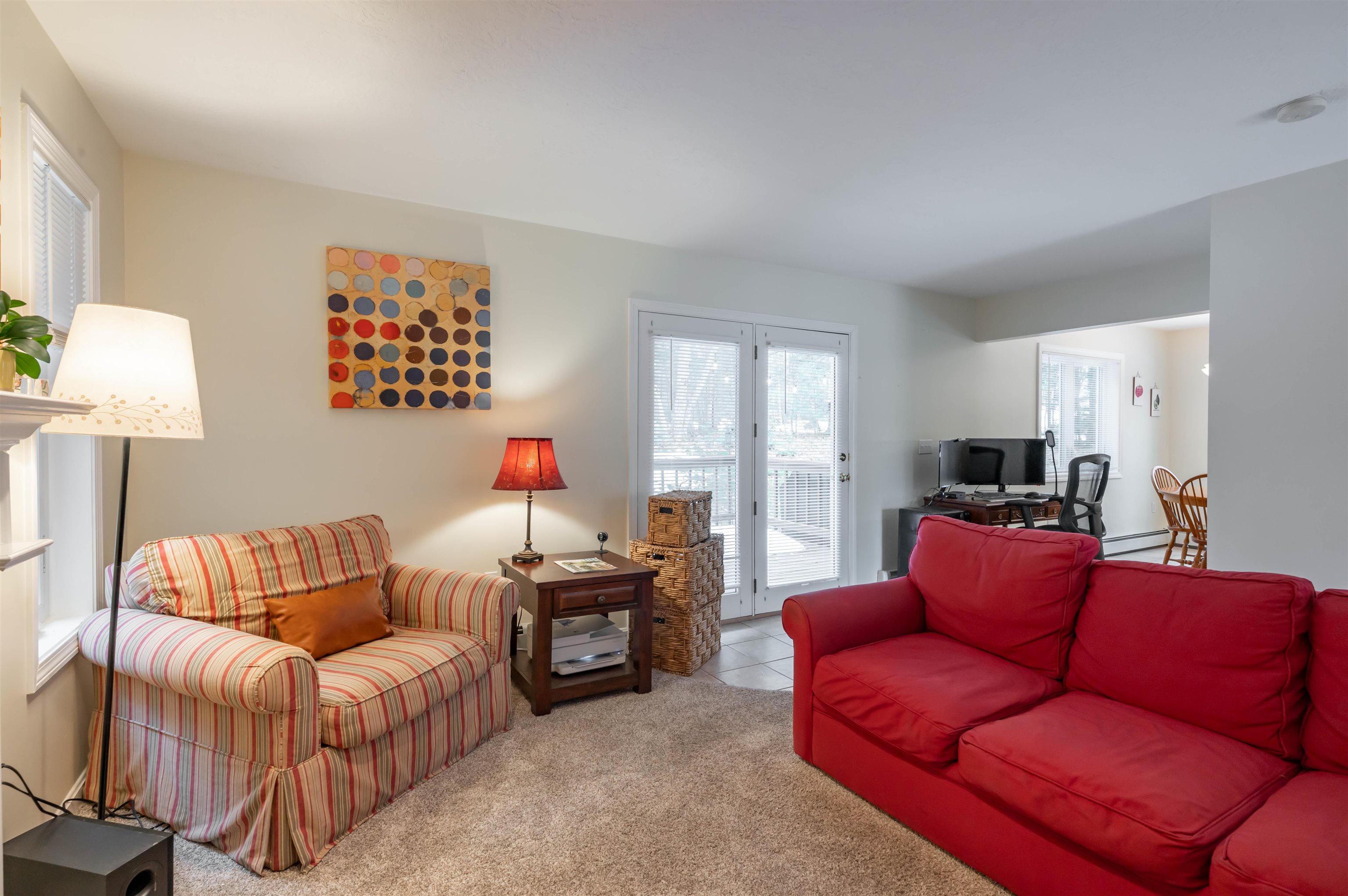 27 Alpine Circle Laconia, NH 03246 - Photo 23 of 52