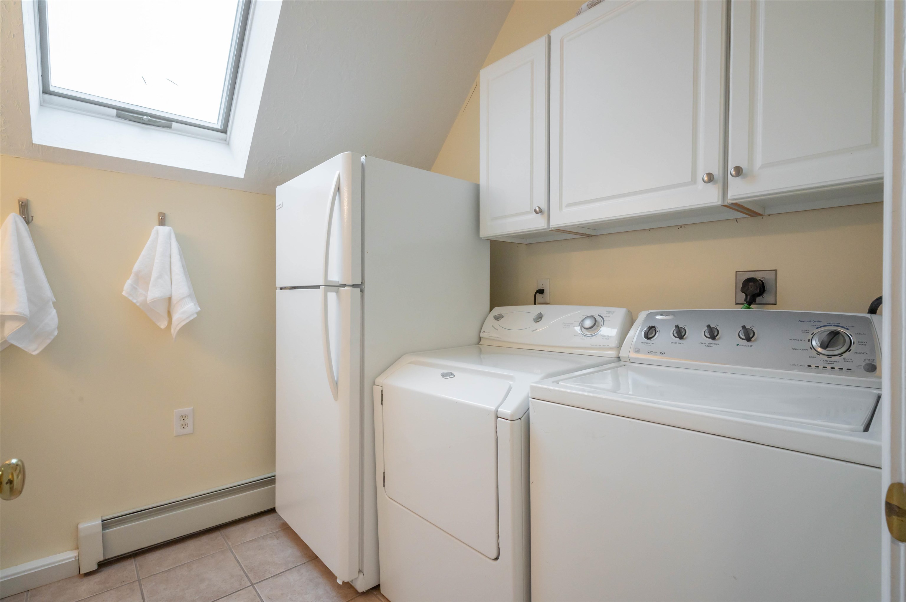 27 Alpine Circle Laconia, NH 03246 - Photo 26 of 52