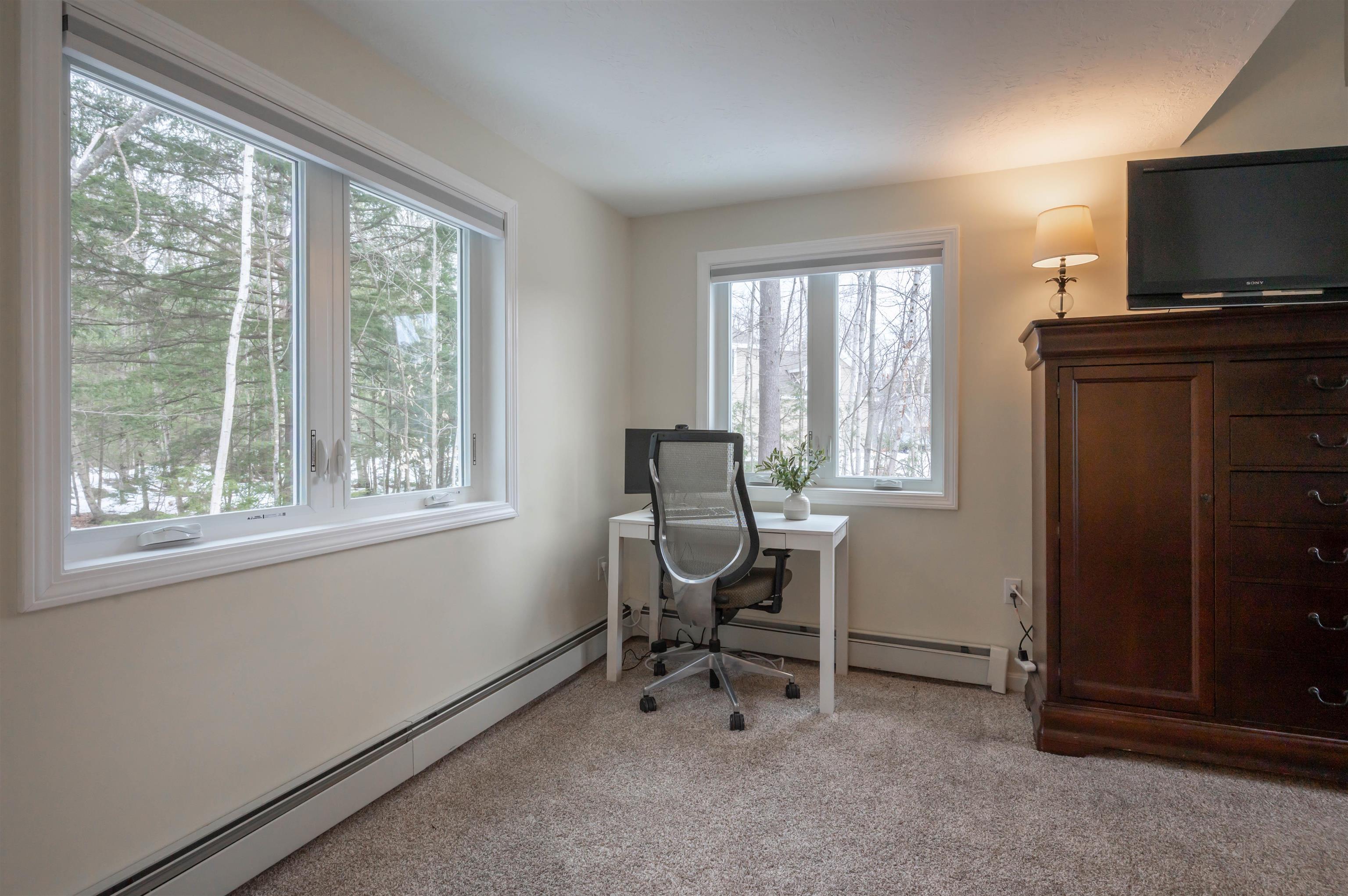 27 Alpine Circle Laconia, NH 03246 - Photo 30 of 52