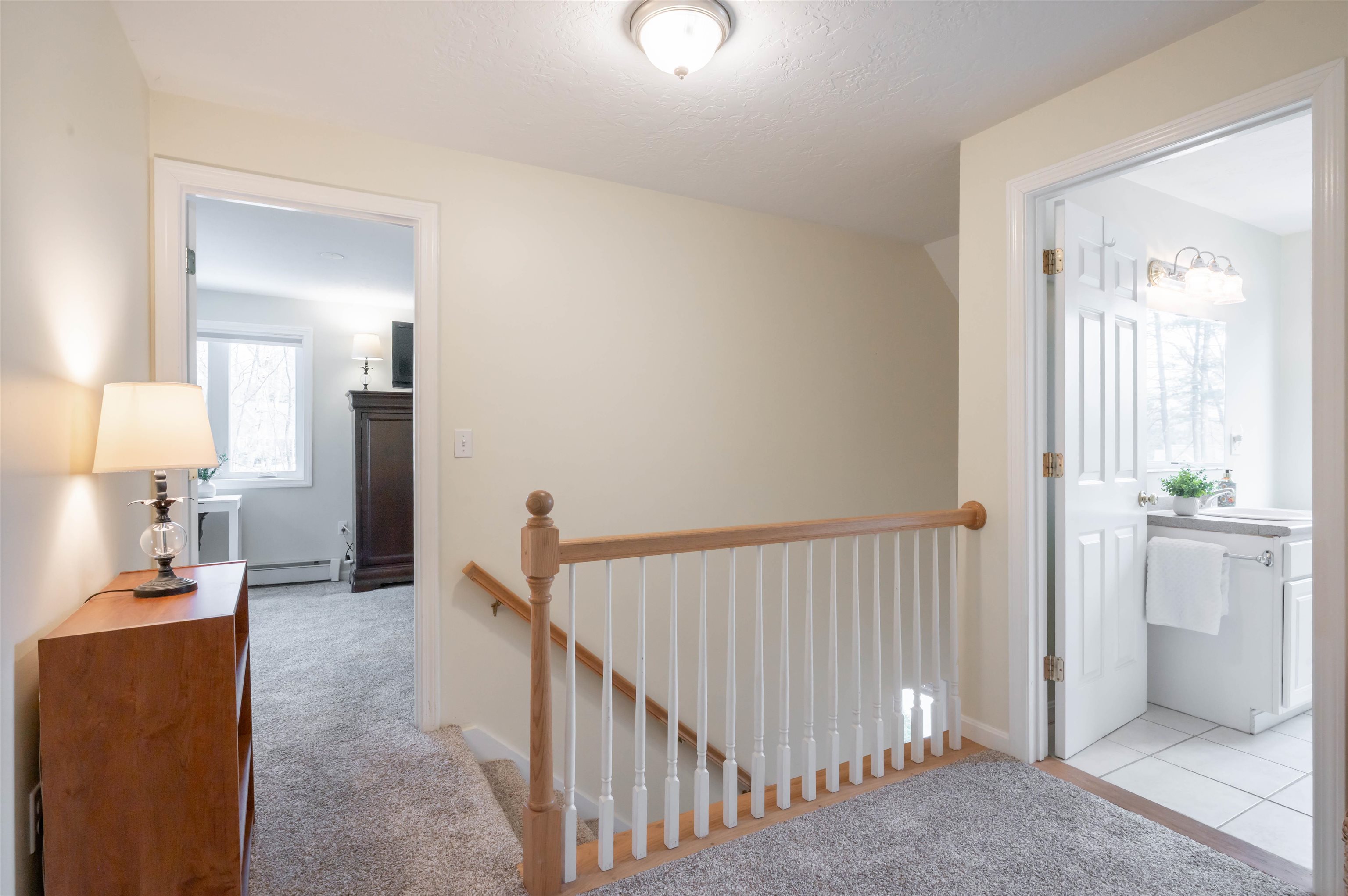 27 Alpine Circle Laconia, NH 03246 - Photo 33 of 52