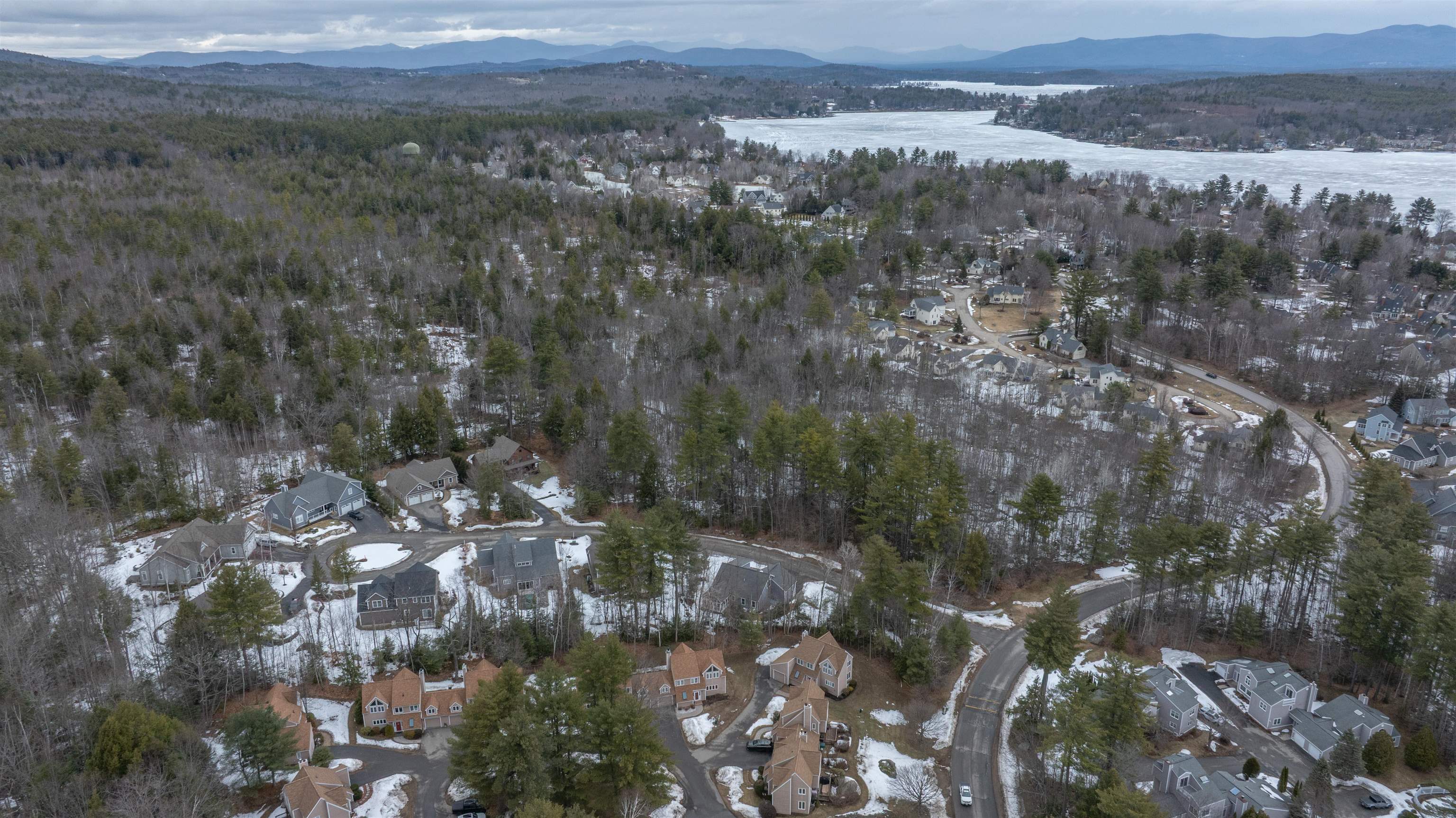 27 Alpine Circle Laconia, NH 03246 - Photo 48 of 52