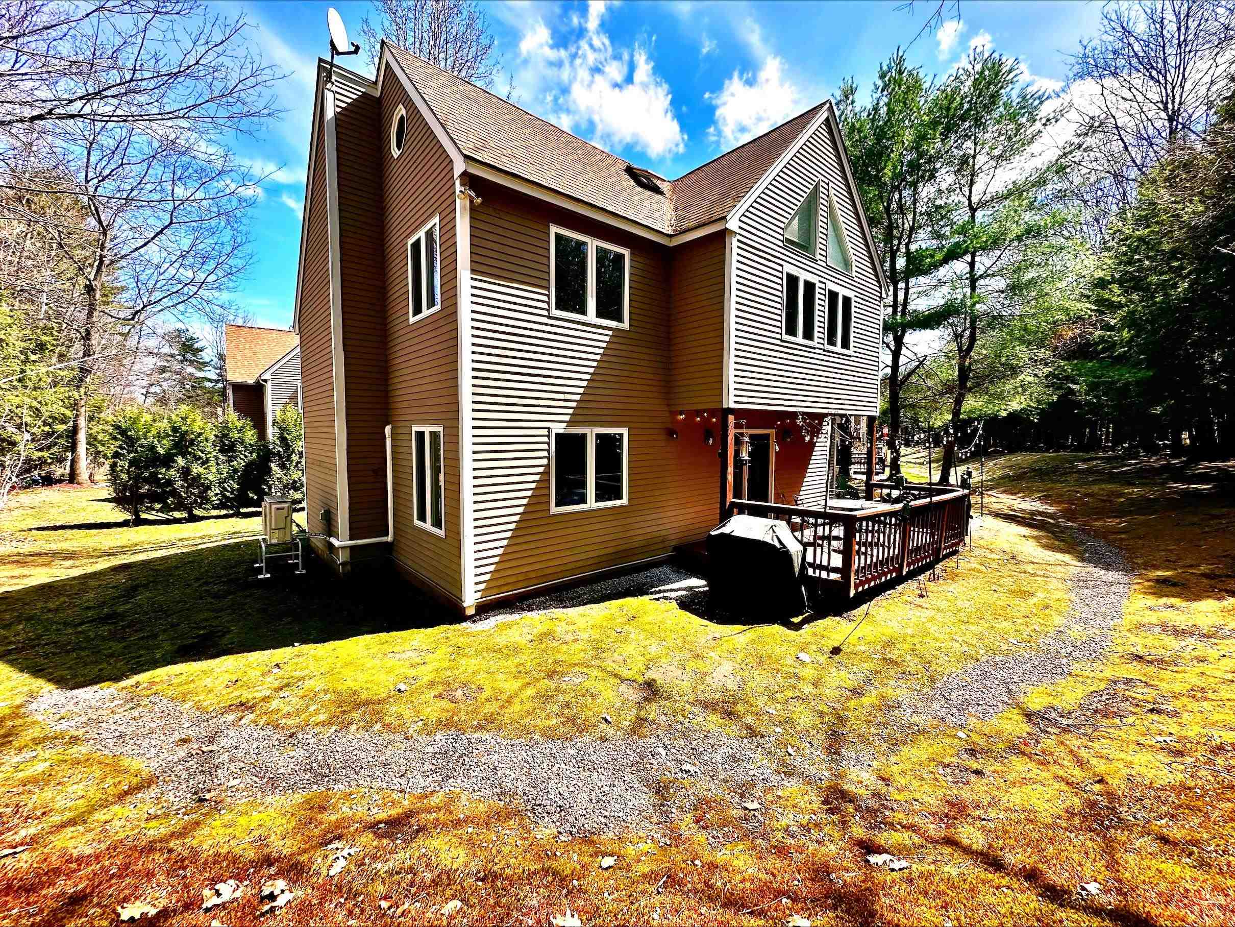 27 Alpine Circle Laconia, NH 03246 - Photo 5 of 52