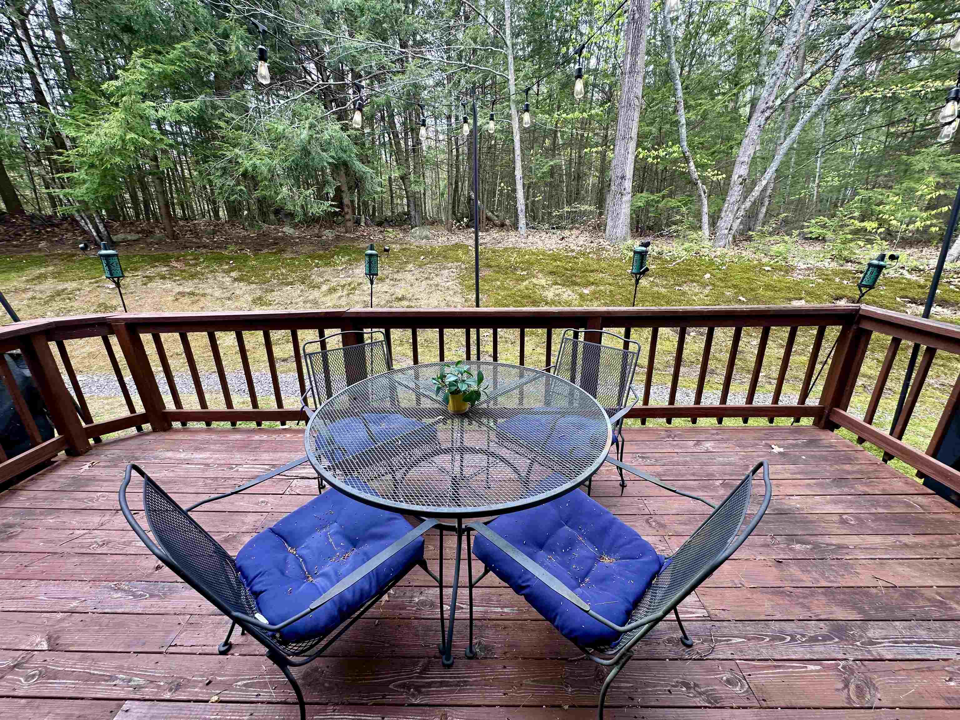 27 Alpine Circle Laconia, NH 03246 - Photo 10 of 52